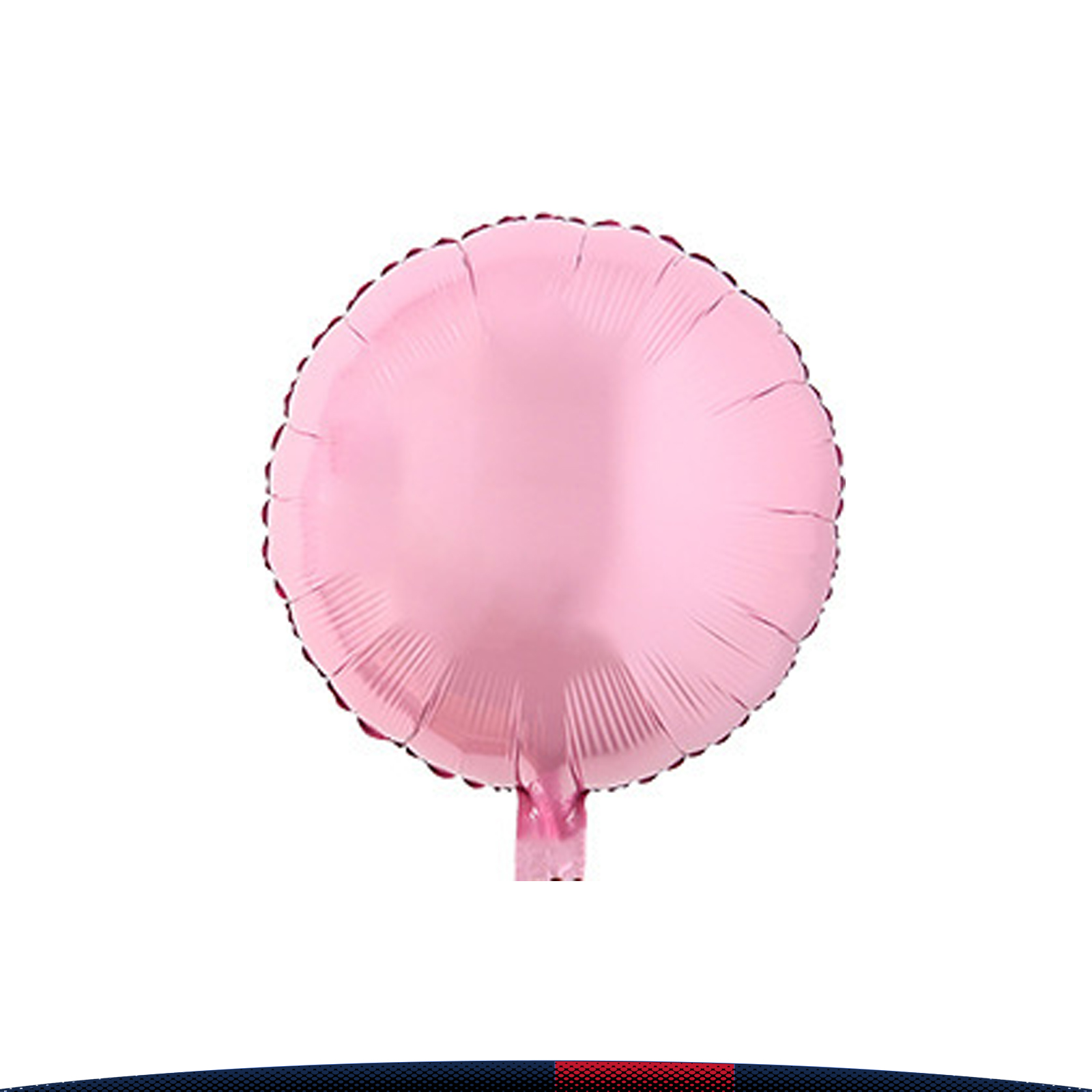 18" Mylar Balloons 1