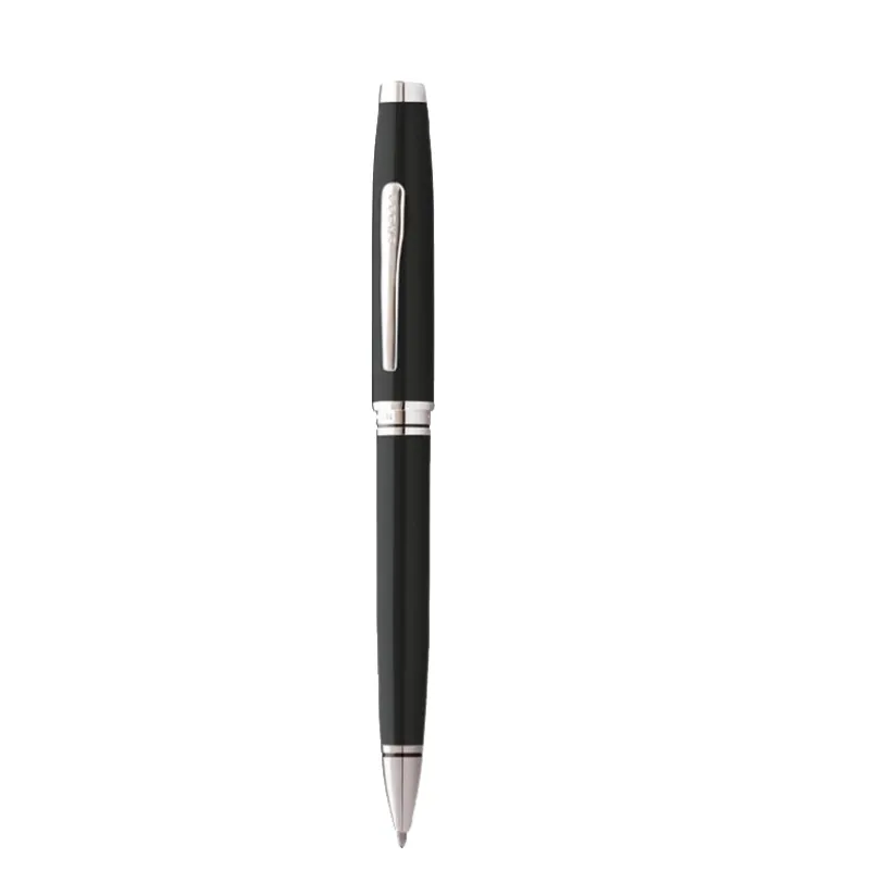 Twist Ballpoint Pen 7
