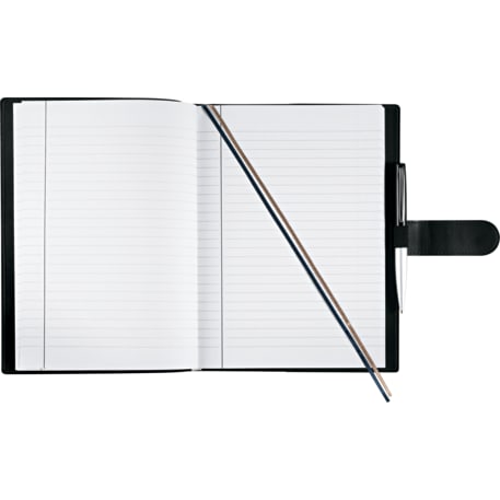 FSC® Mix 7" x 10" Dovana™ Large Journal 27