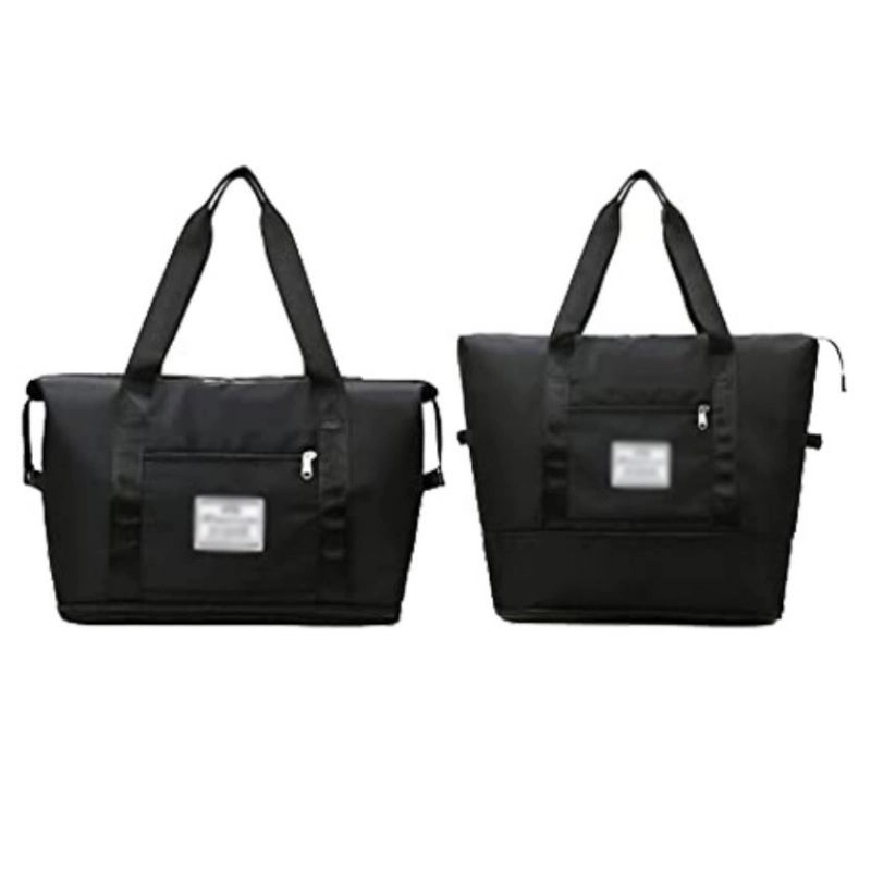 Foldable Travel Bag 5