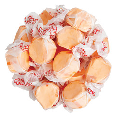 1oz. Goody Bags - Salt Water Taffy 10