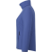 Women's KYES Eco Packable Insulated Jacket 70