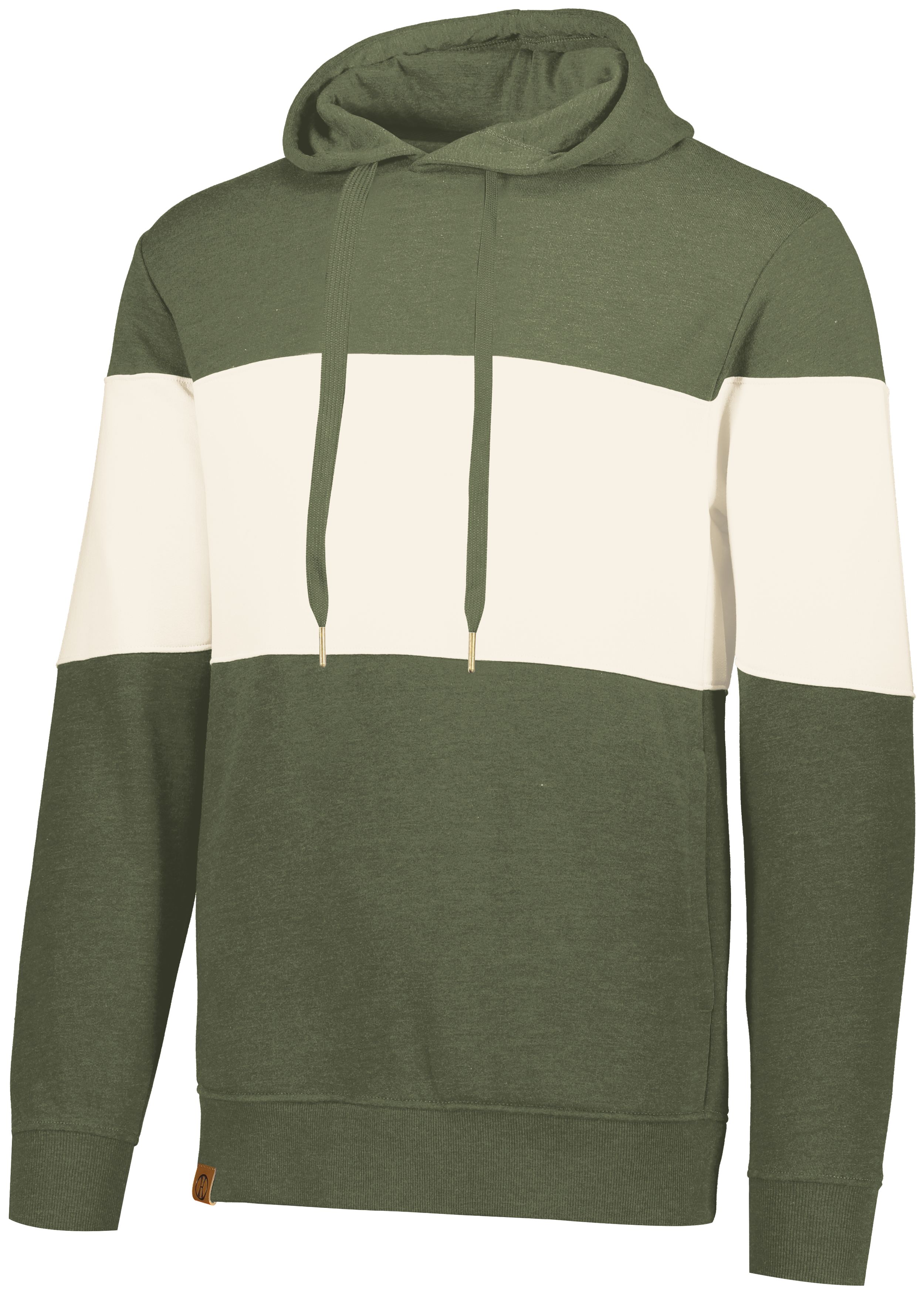 All-American Hoodie 14