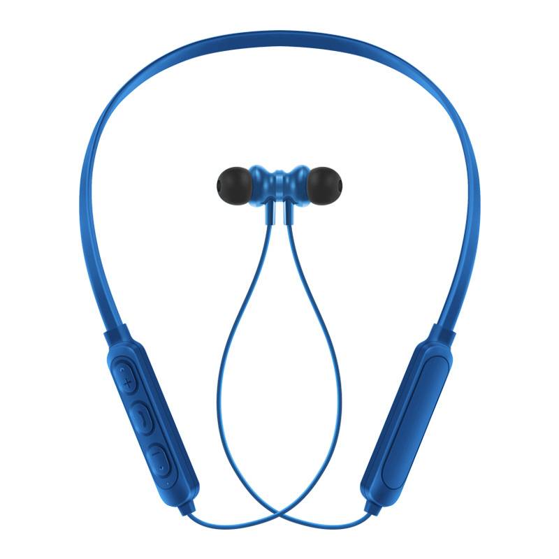 Wireless Sports Bluetooth Headphones 7