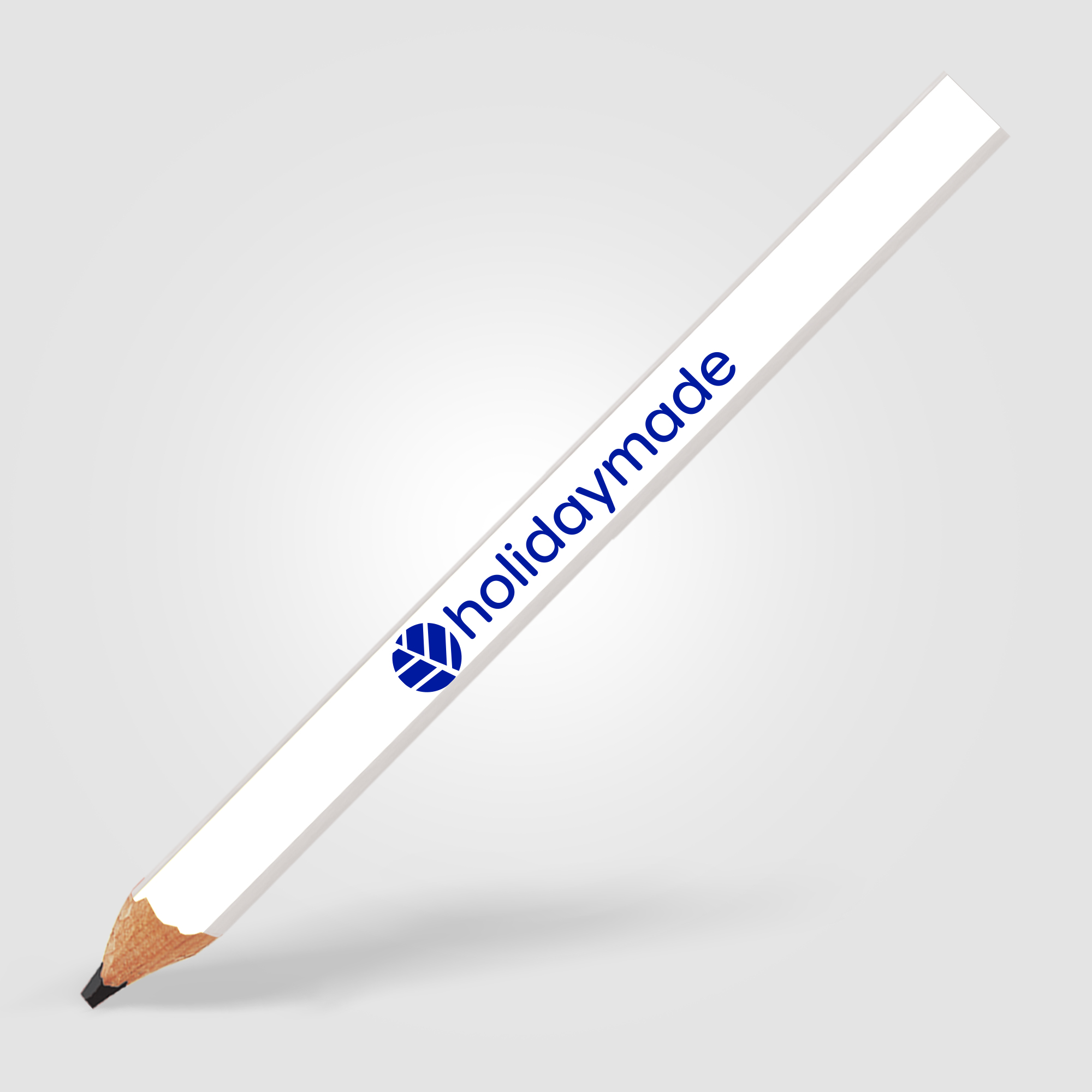 Carpenter Pencil 2