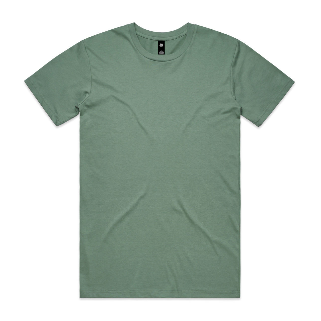 Staple Tee | 5001 42