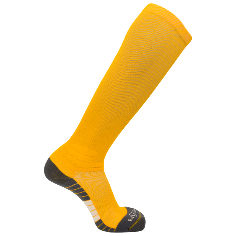 Surge Elite Performance Knee High Sox 17
