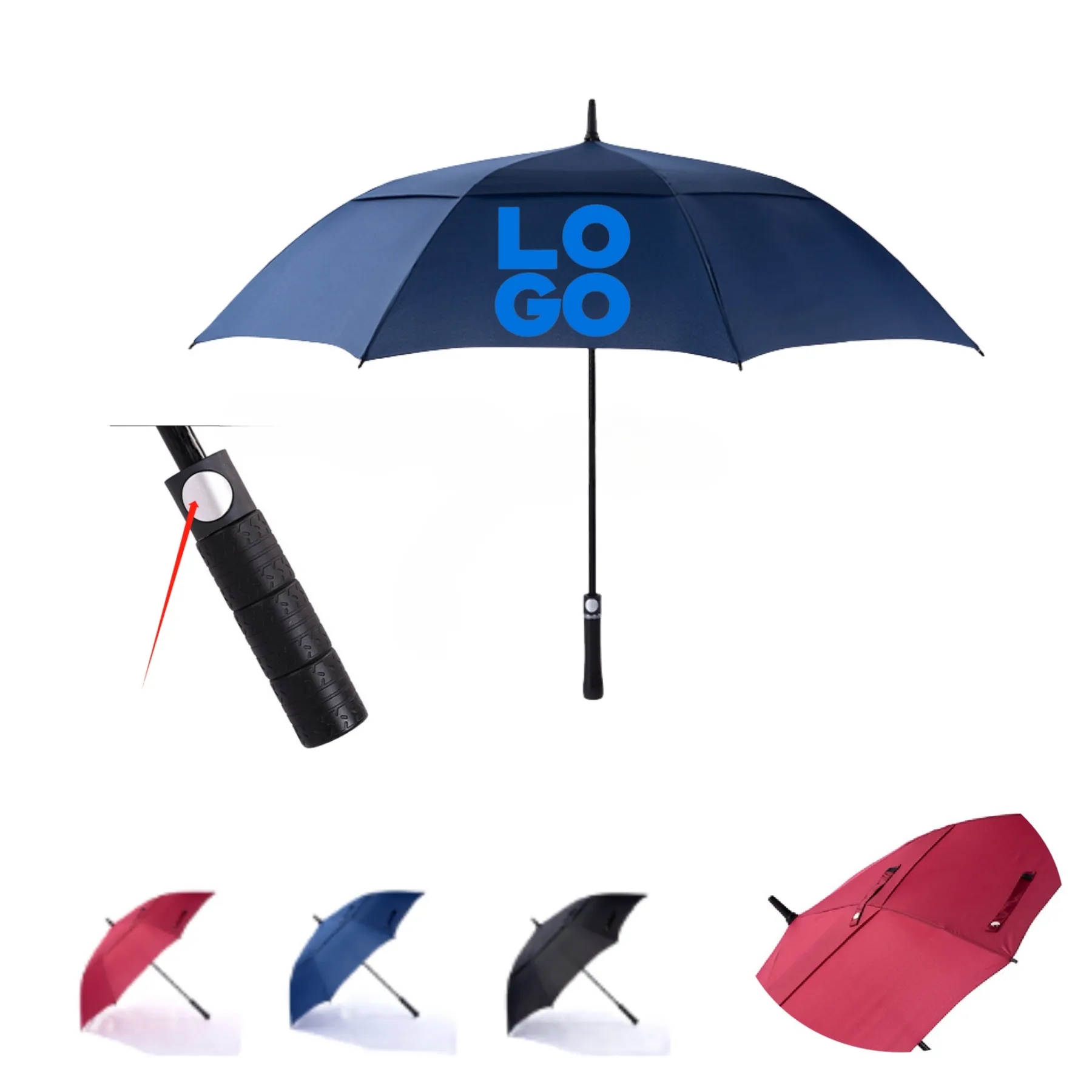 Umbrella 2
