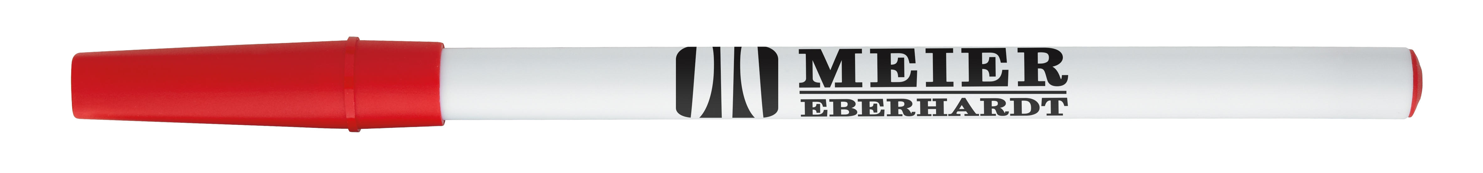 Promo Stick Pen 38