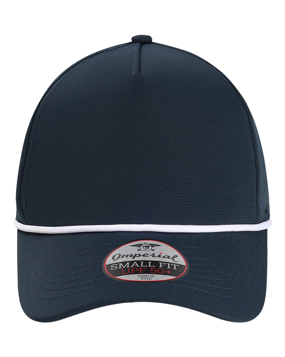 The Corral Cap - L5059 48