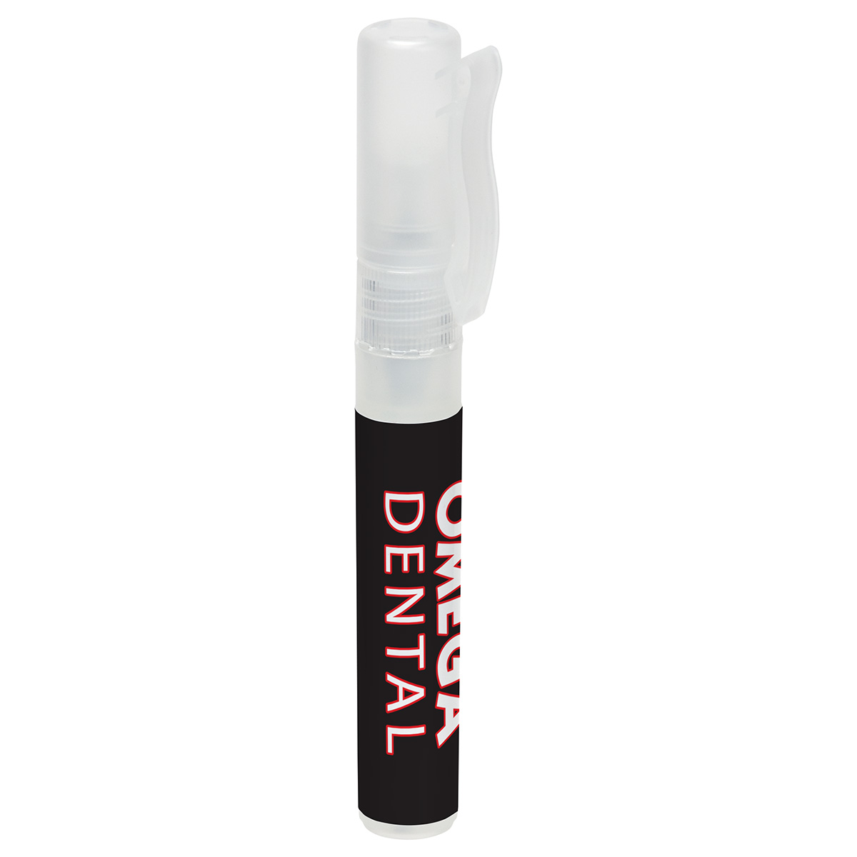 Spray Pen Hand Sanitizer 2