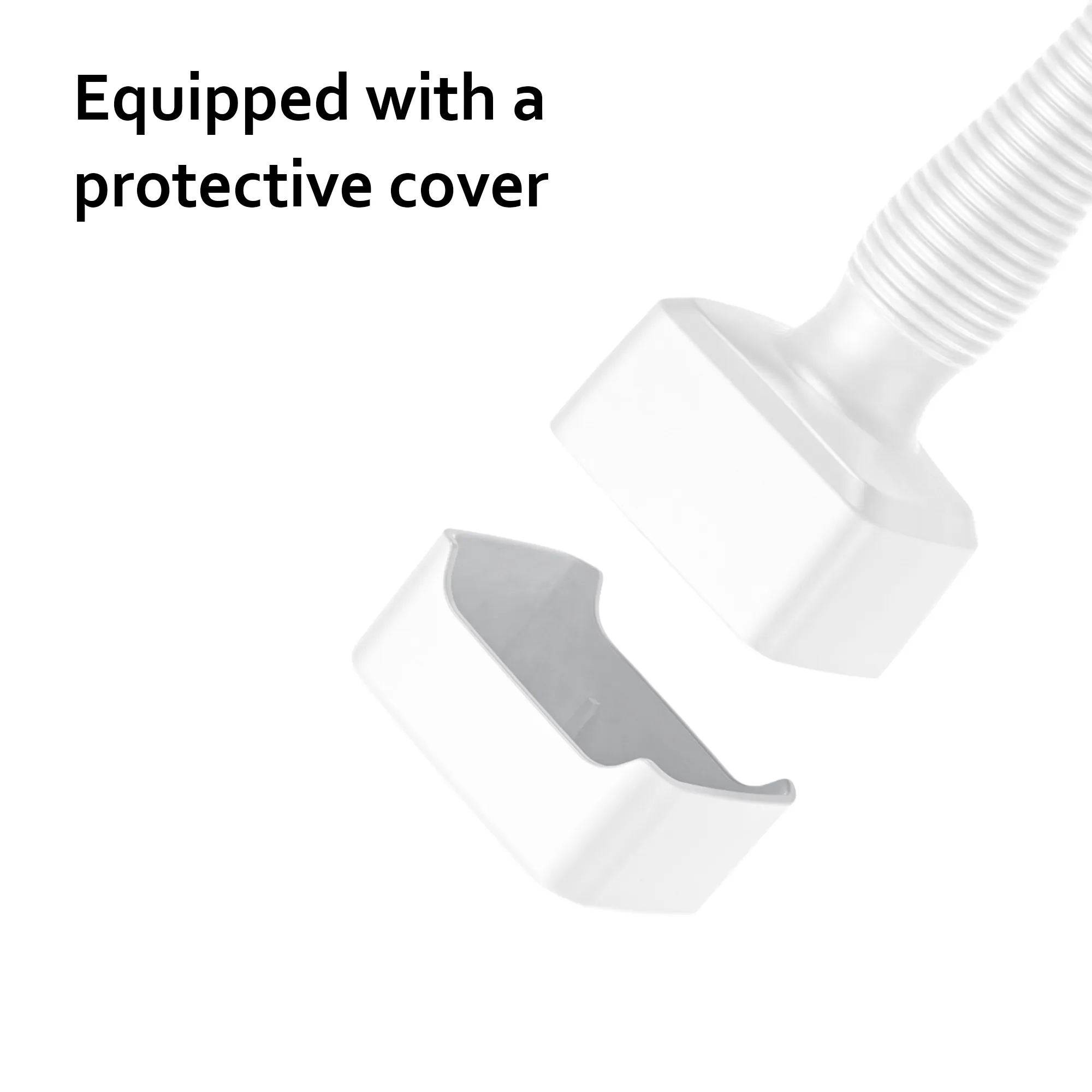 Adjustable Microneedle Beauty Stamp 7