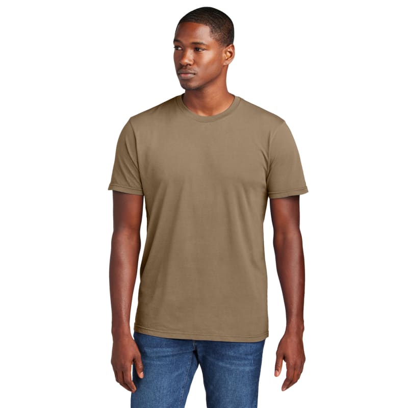 District Wash Tee 37