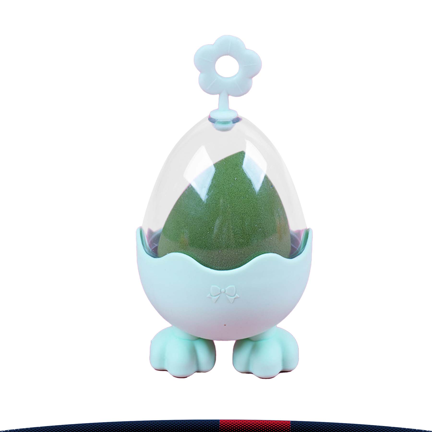 Decop Beauty Sponge 6
