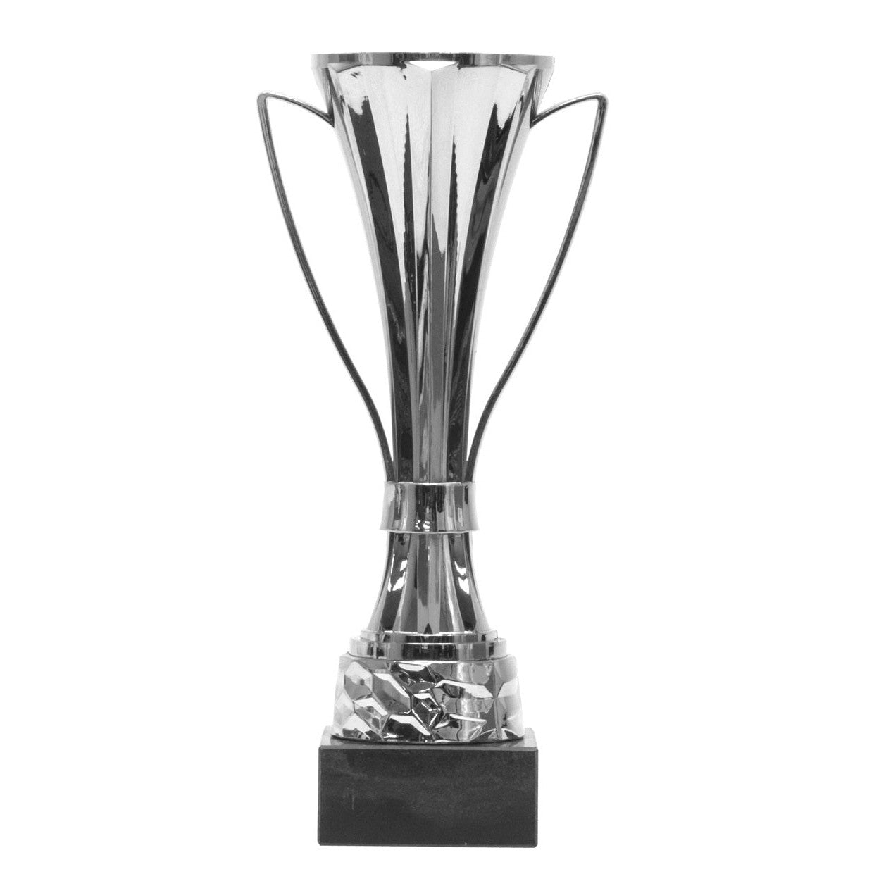Flared Loving Cup 3