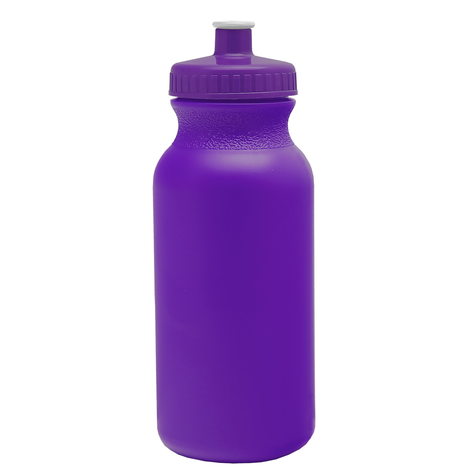 The Omni - 20 oz. Bike Bottle Colors 22