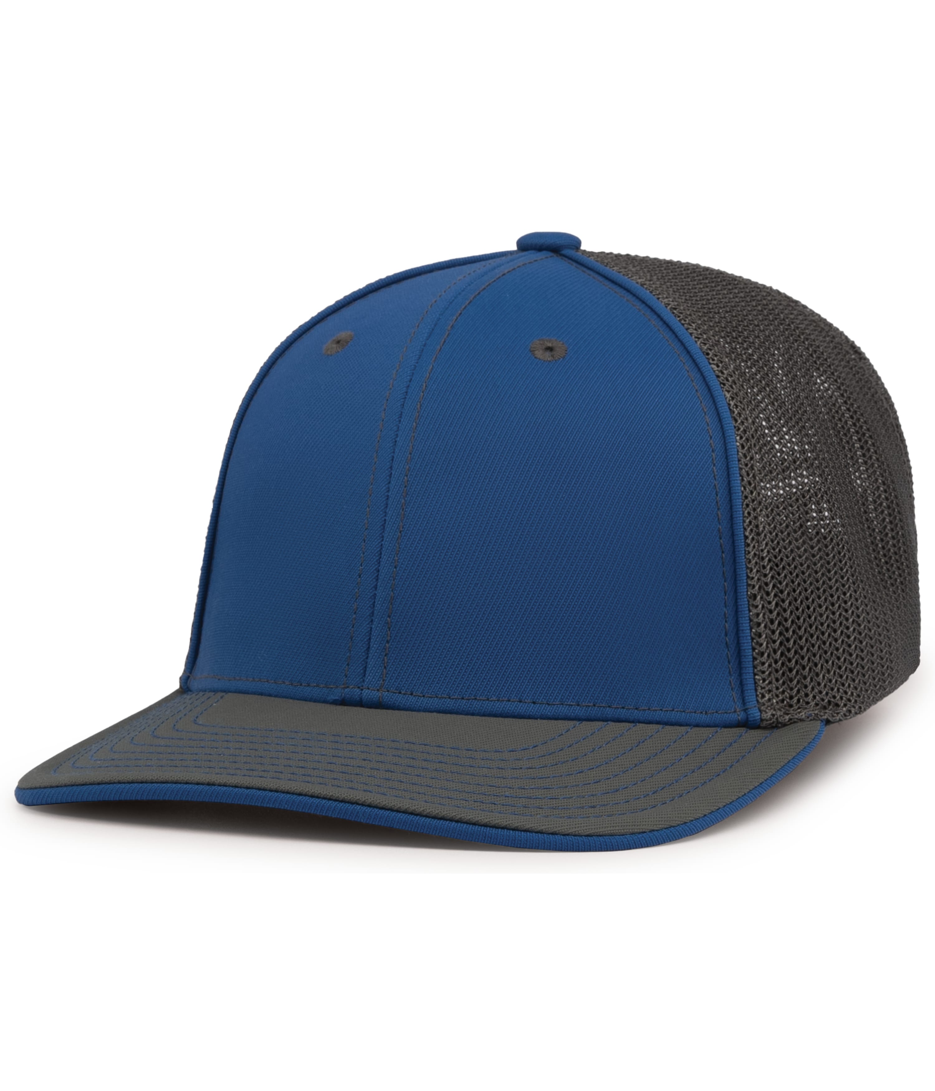 Trucker PacFlex Cap 14