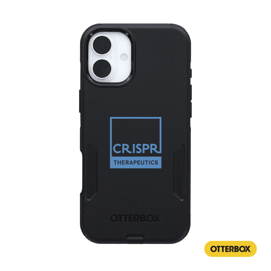 Otter Box® iPhone 16 Plus MagSafe Commuter