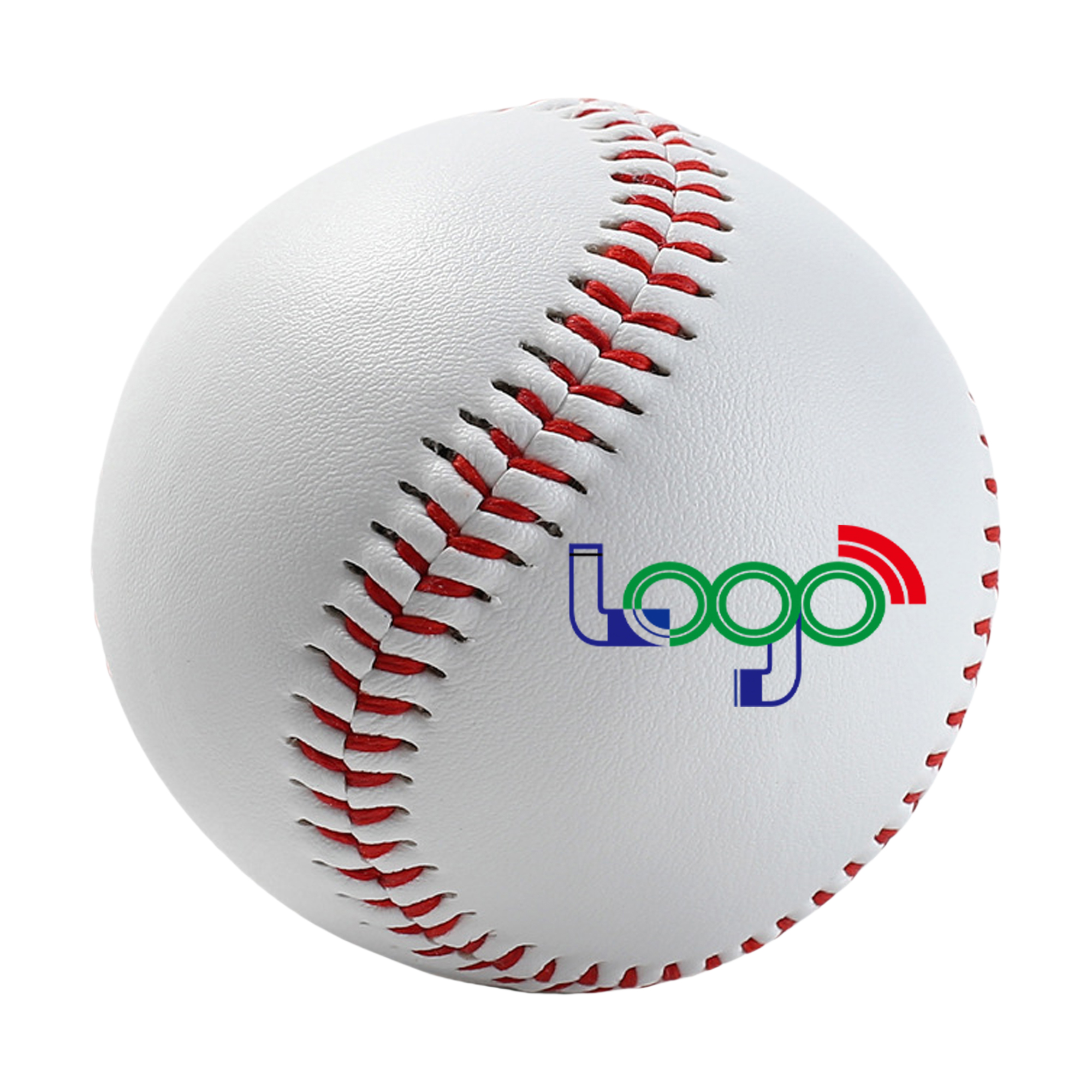 Soft Training Ball Baseball 9 MOQ20 2