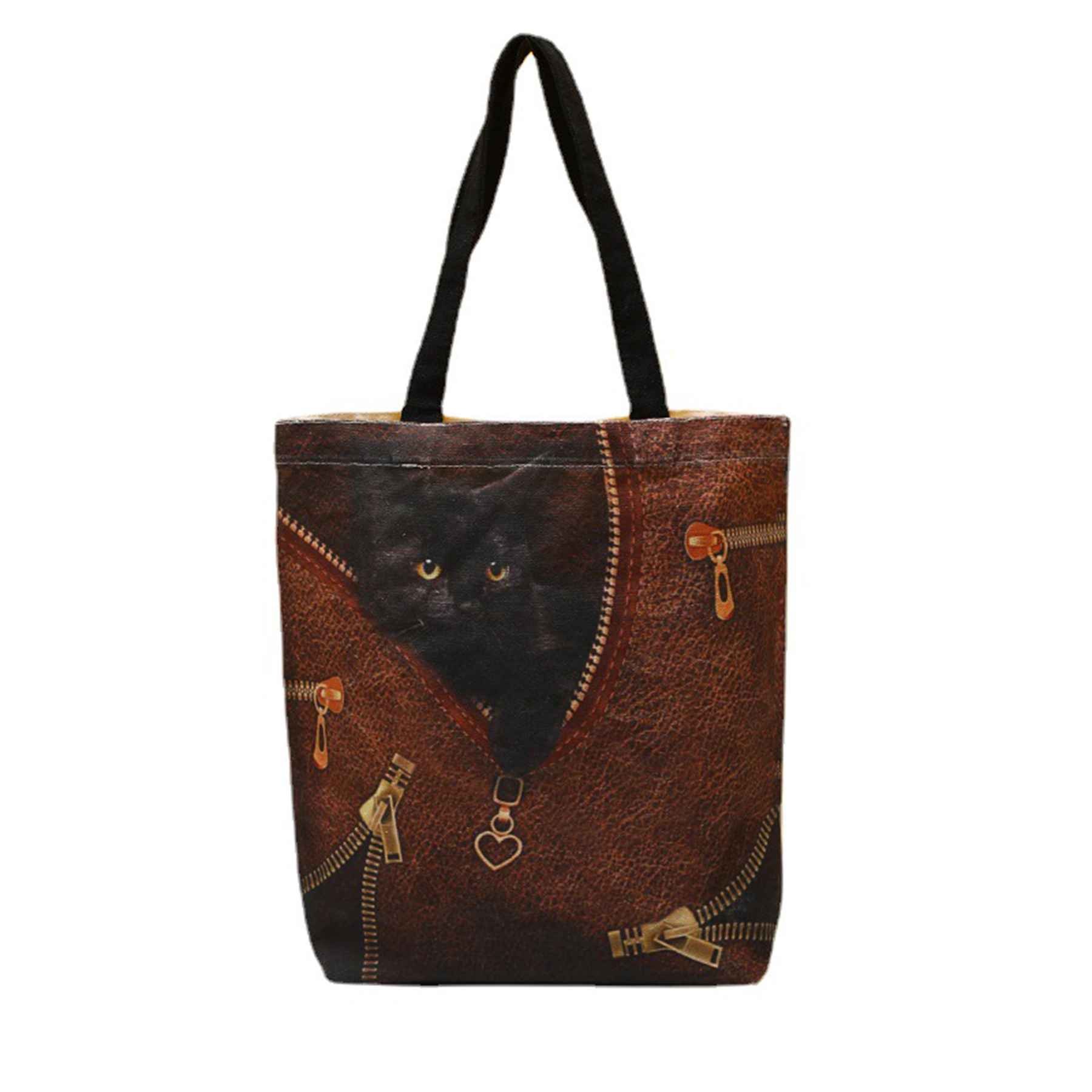 Non-Woven Tote Bag 1