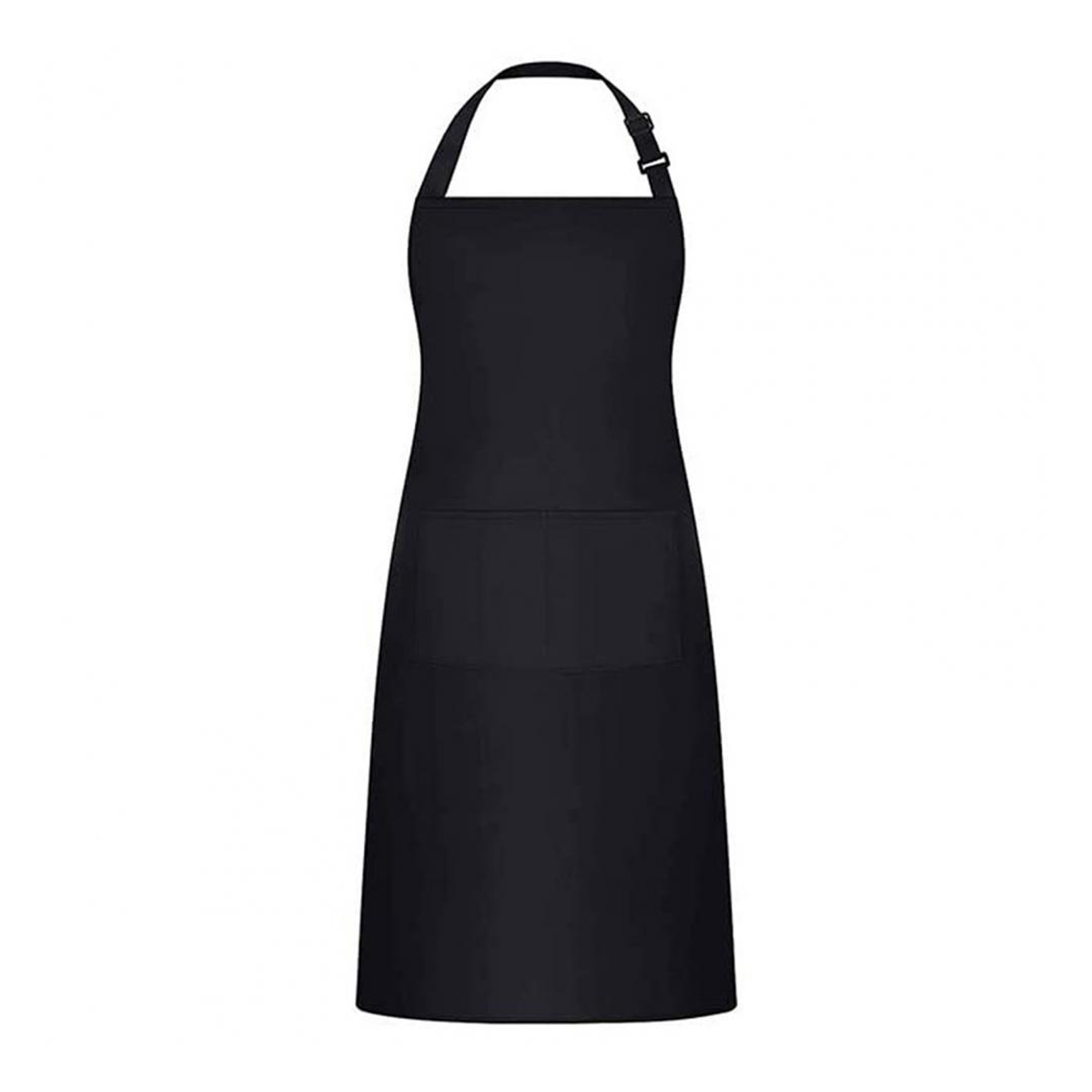 Service Neck Strap Apron 8