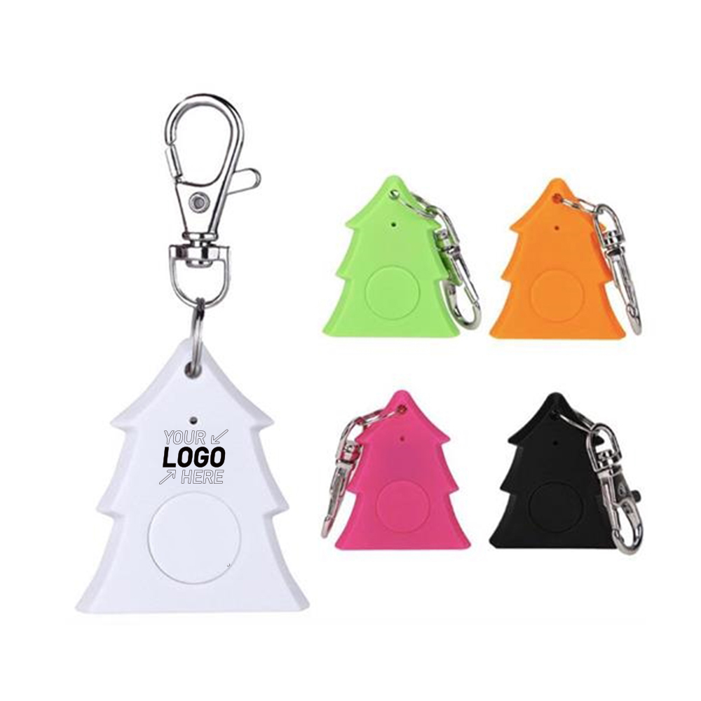 Christmas Tree Wireless Locator Anti-Lost Device 3