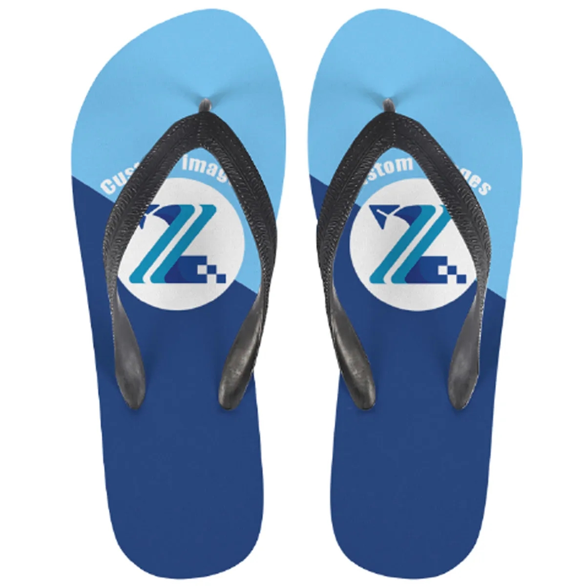 Flip Flops 1