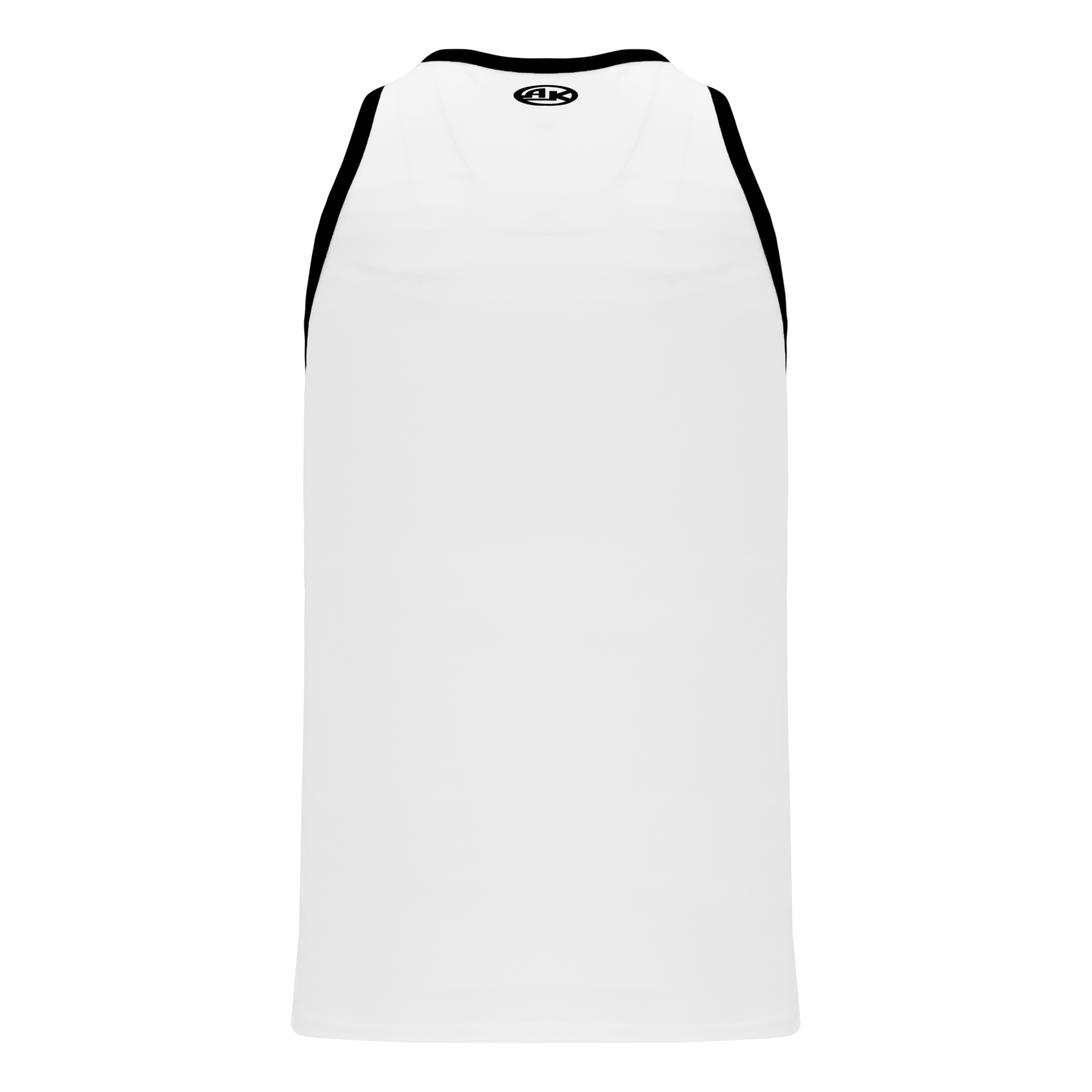 League Basketball Jerseys B1325-G01 60
