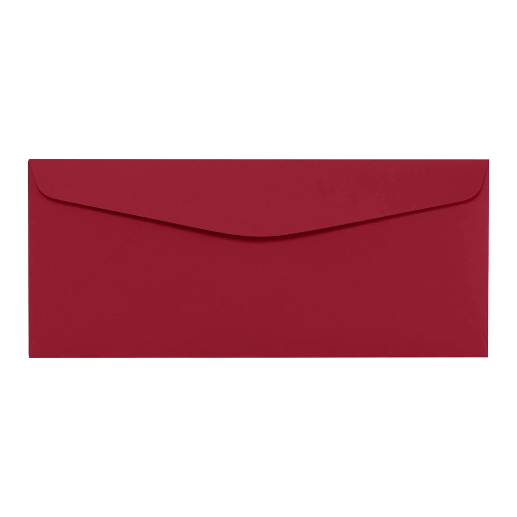 Invitation Envelopes 10