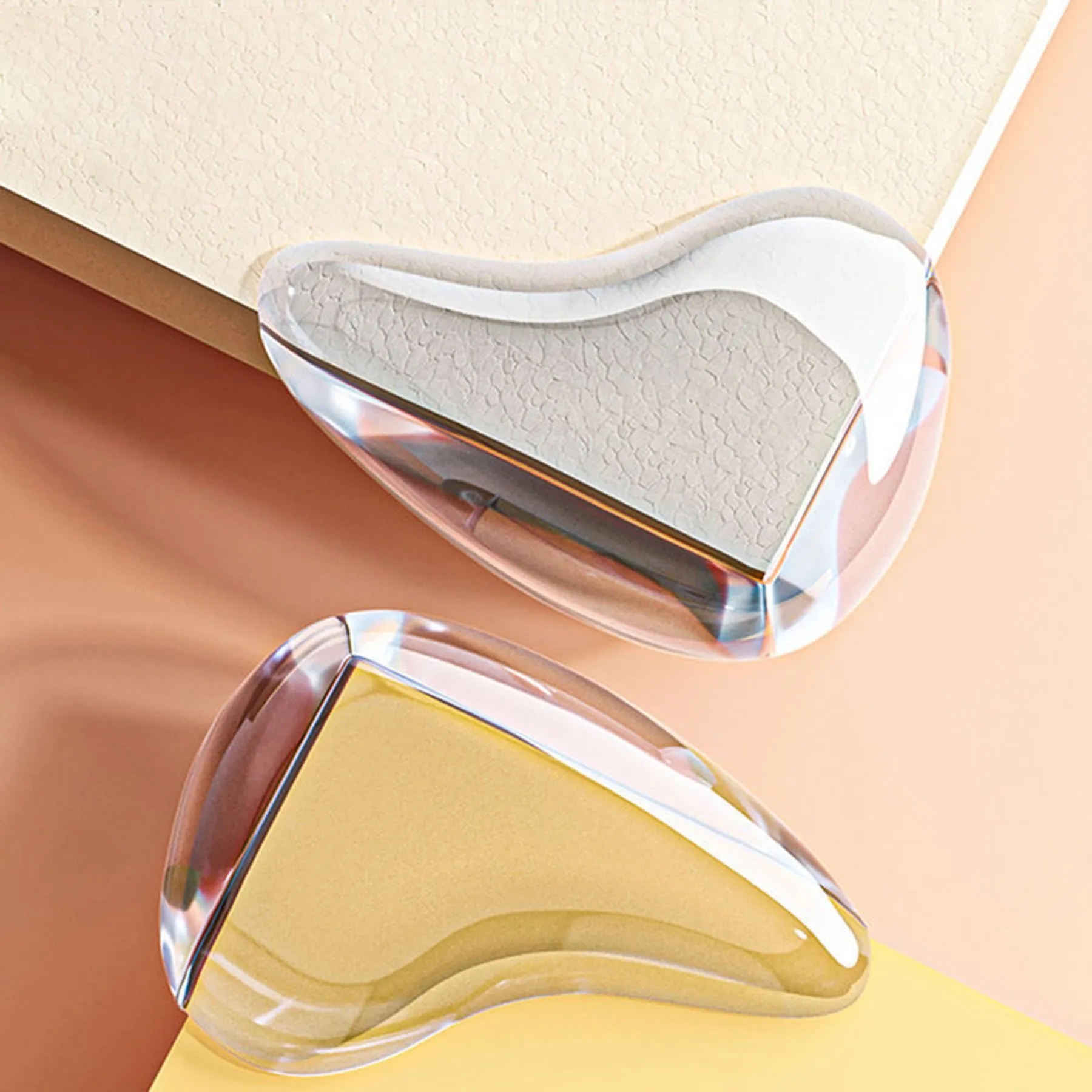 Anti-Bump Table Corner Protector 4