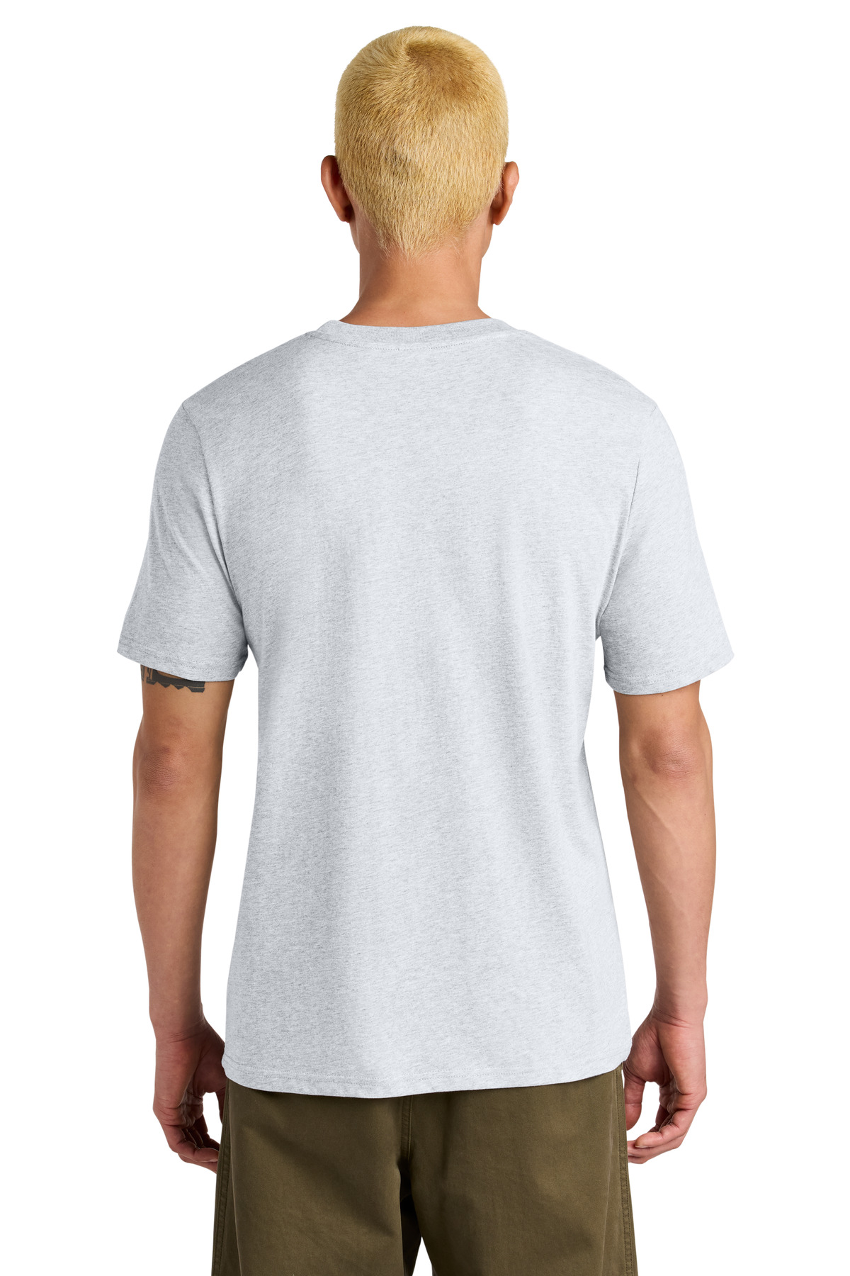 Stanley/Stella Unisex Creator 2.0 Tee SXU001 76