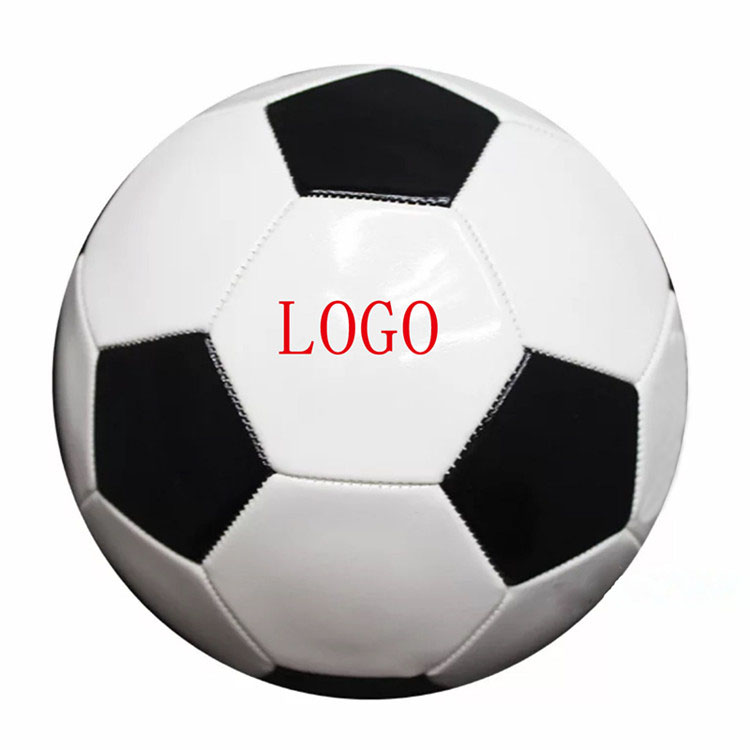 Football/Soccer Ball 3