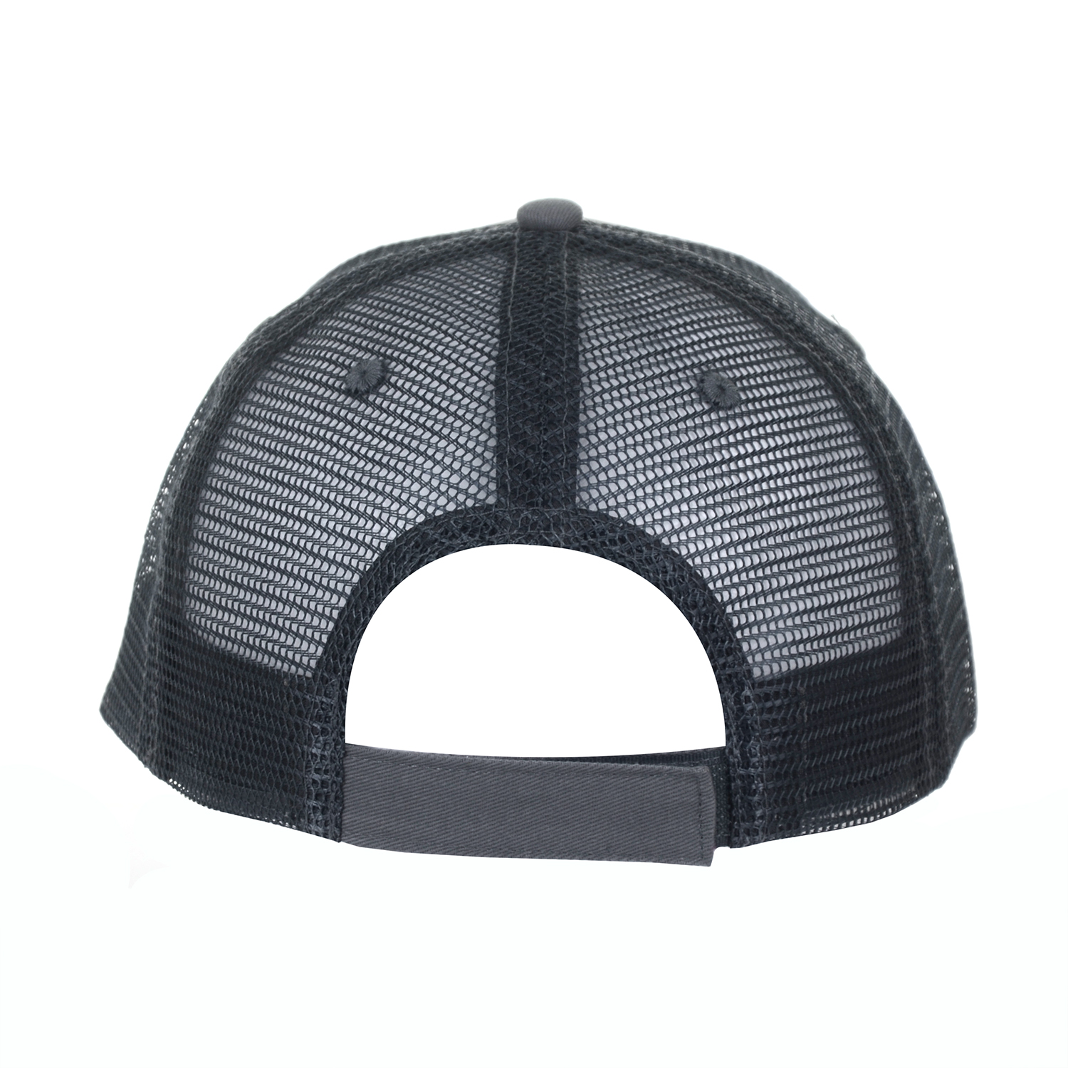 Pro-Mesh Cap