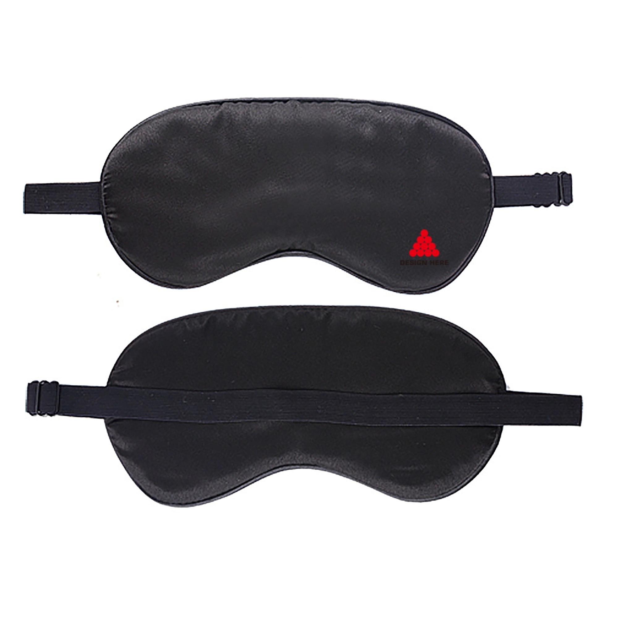 Sleep Eye Mask 3