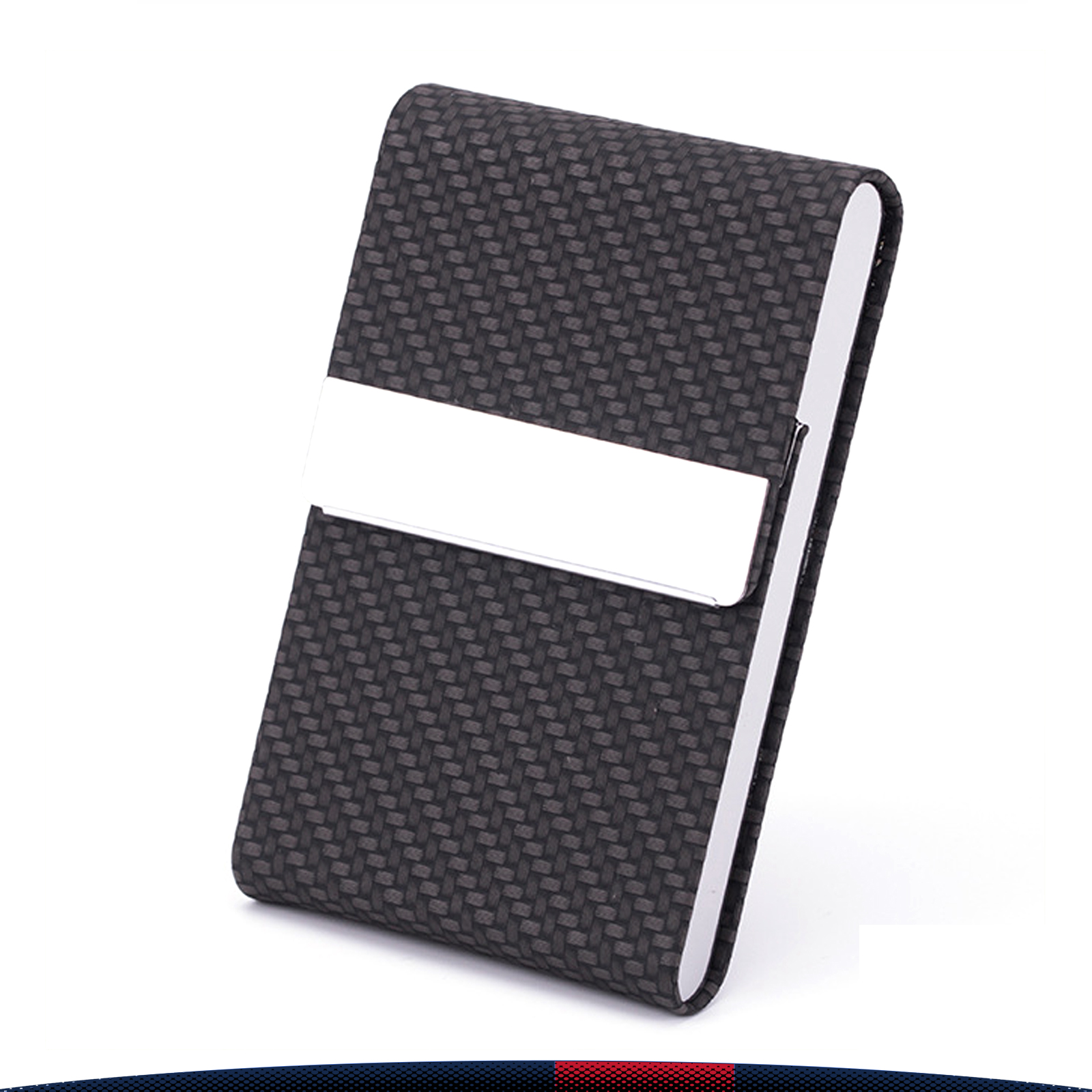 Porbel Business Card holder 8