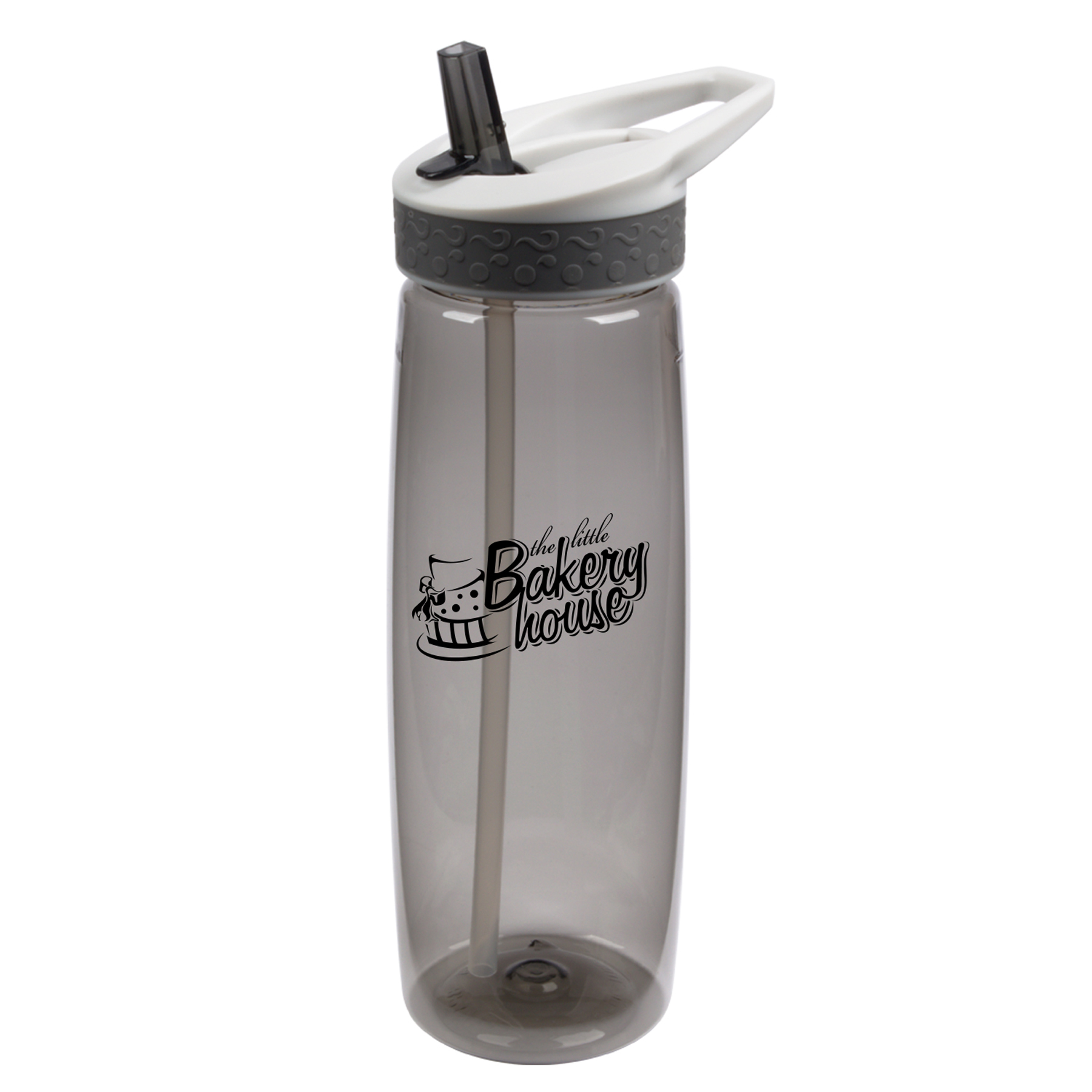 Shore Tritan Bottle 11