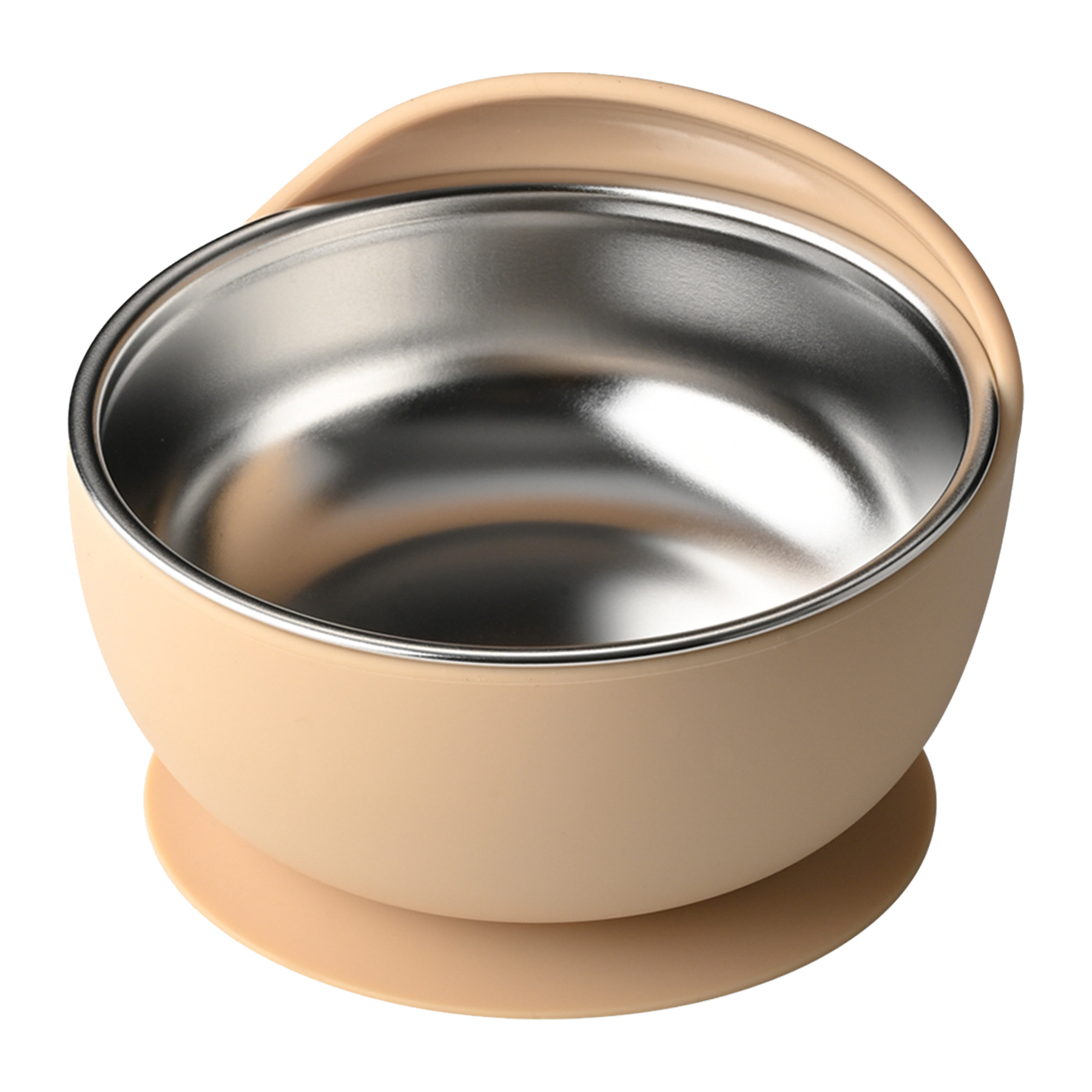 Baby Bowl 16