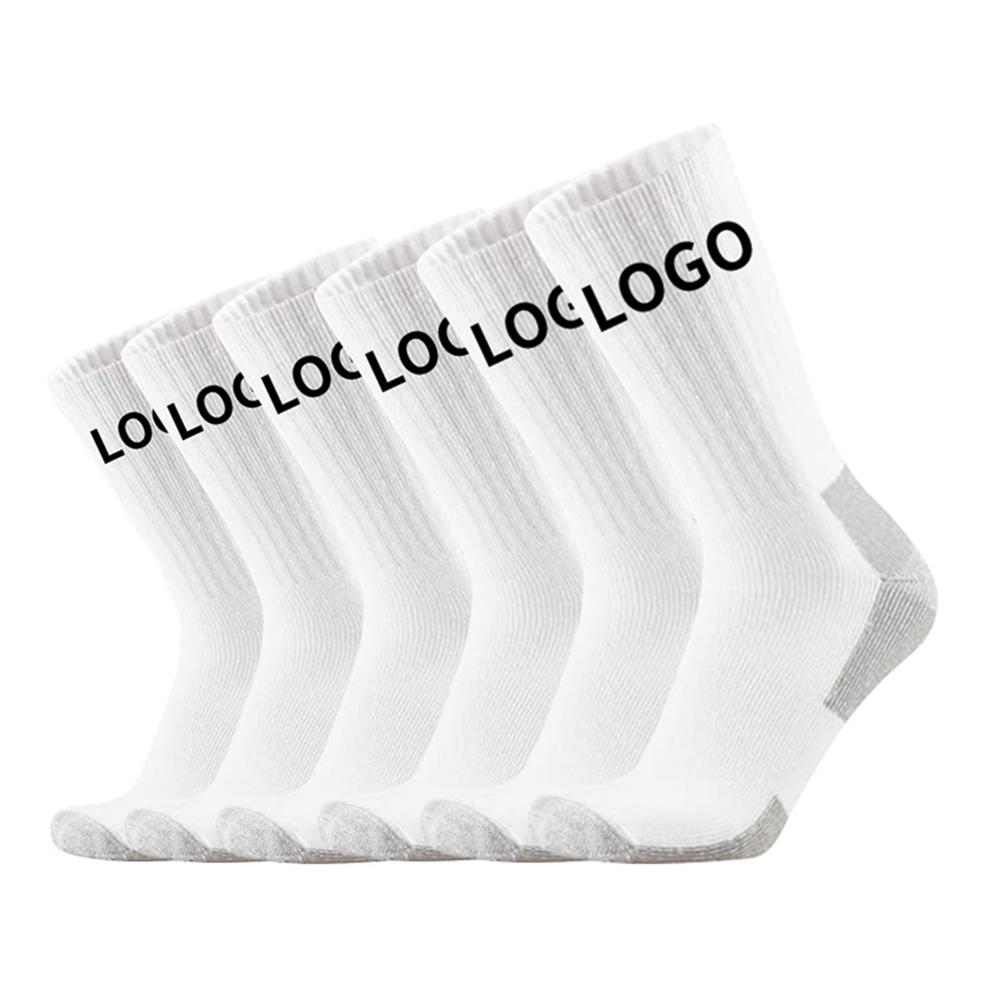 Non Slip Sock 2