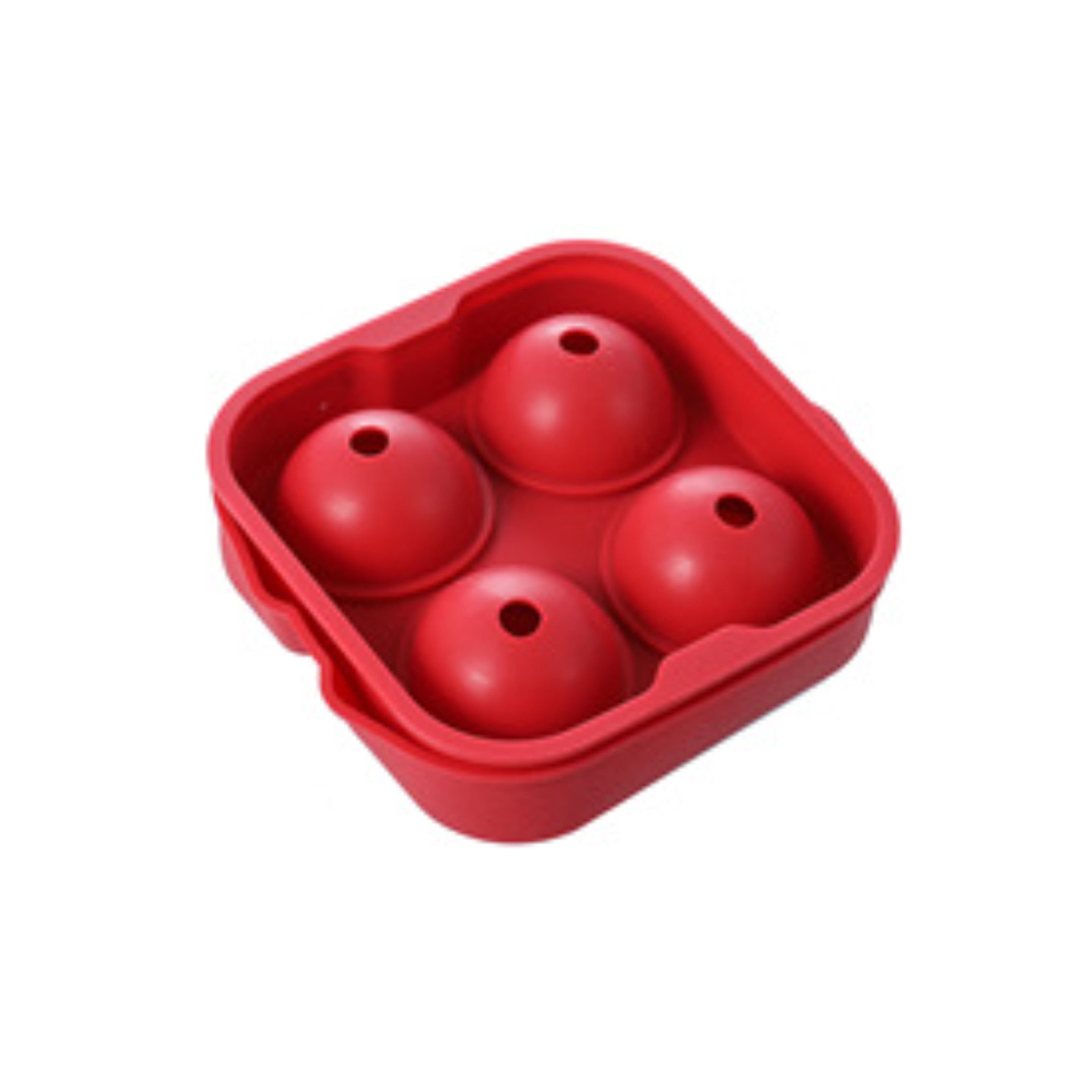 Large Ice Ball Maker 4