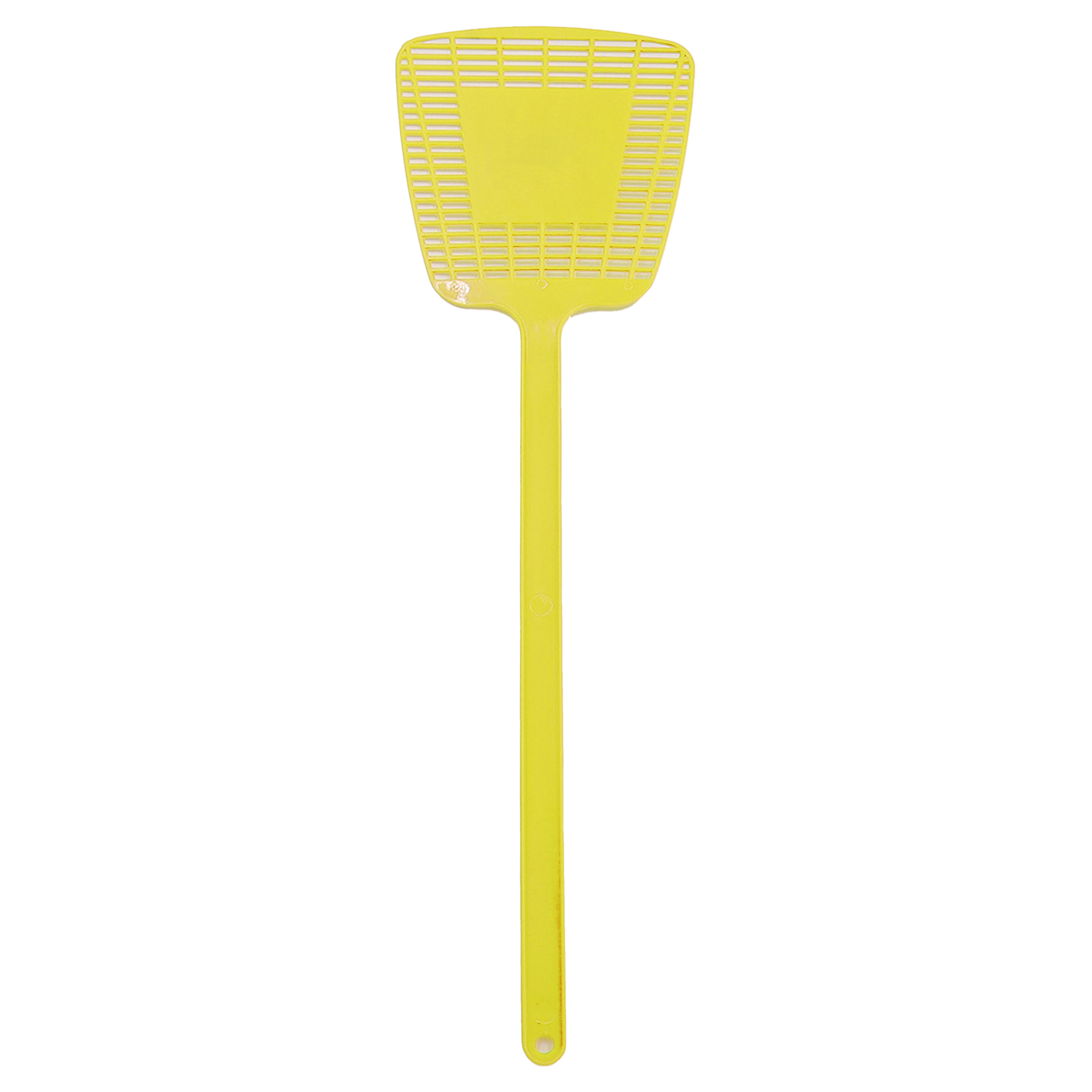Polypropylene Durable Mesh Fly Swatter 8