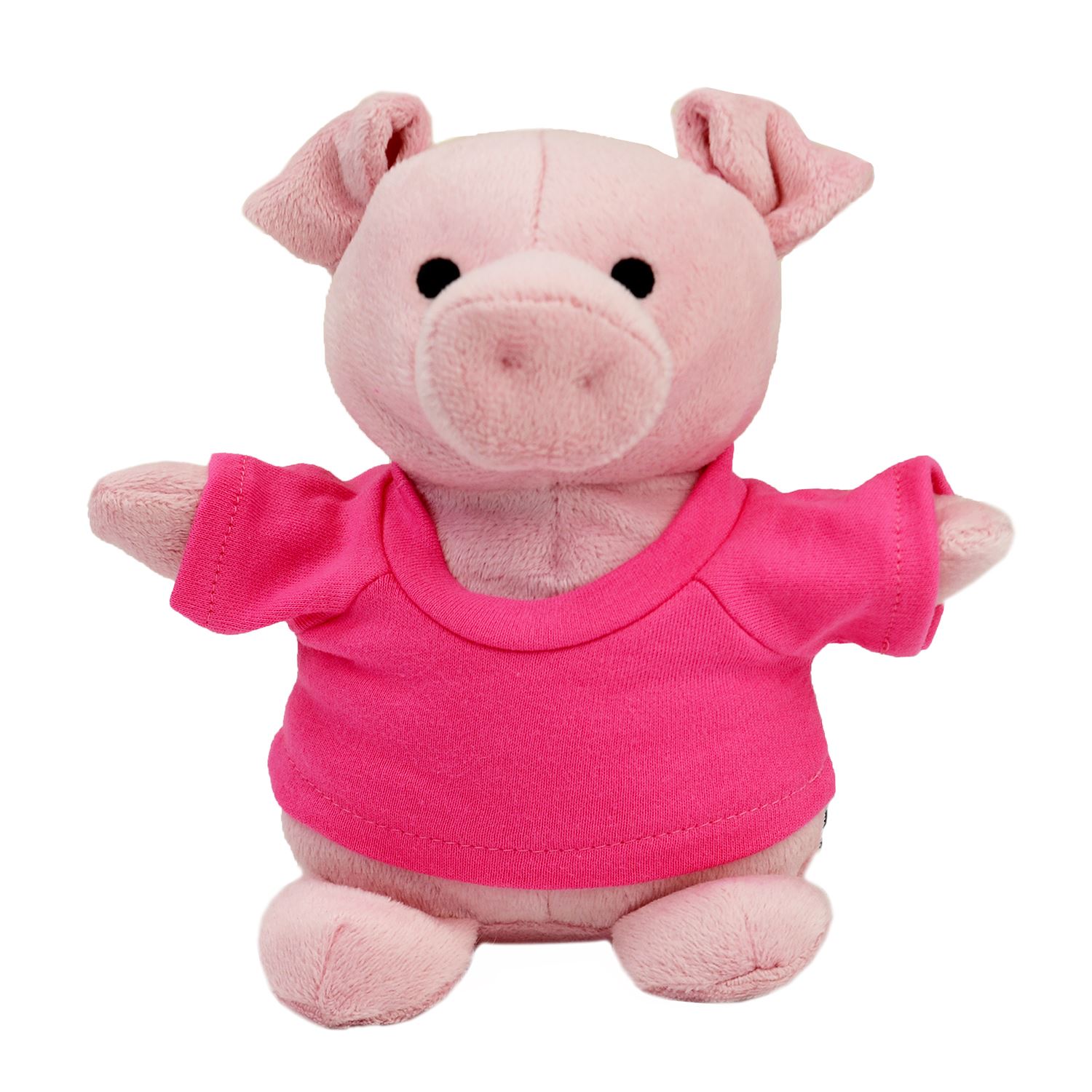 Chelsea Teddy Bear™ Bean Bag Buddies - 7" Plush 61