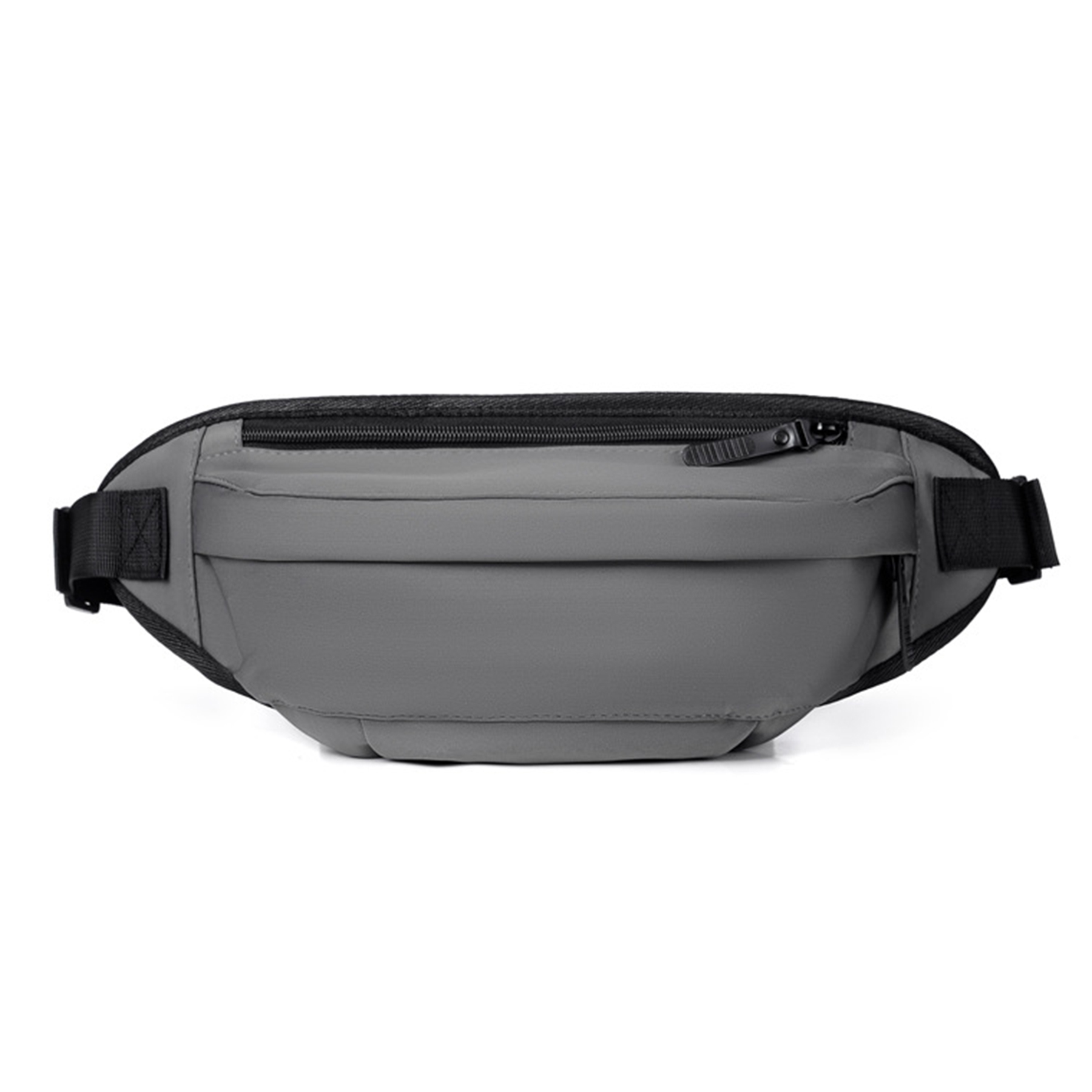 Nylon Fanny Pack for Men & Women 3
