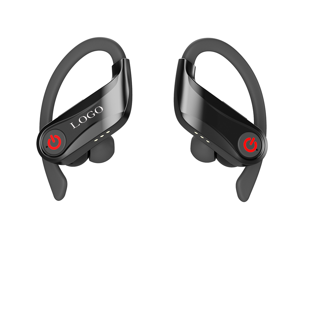 Wireless Earbuds 1