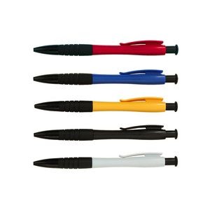 Promotion Click Ballpoint Pen 12