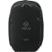 Bellroy Transit 20L Workpack 70