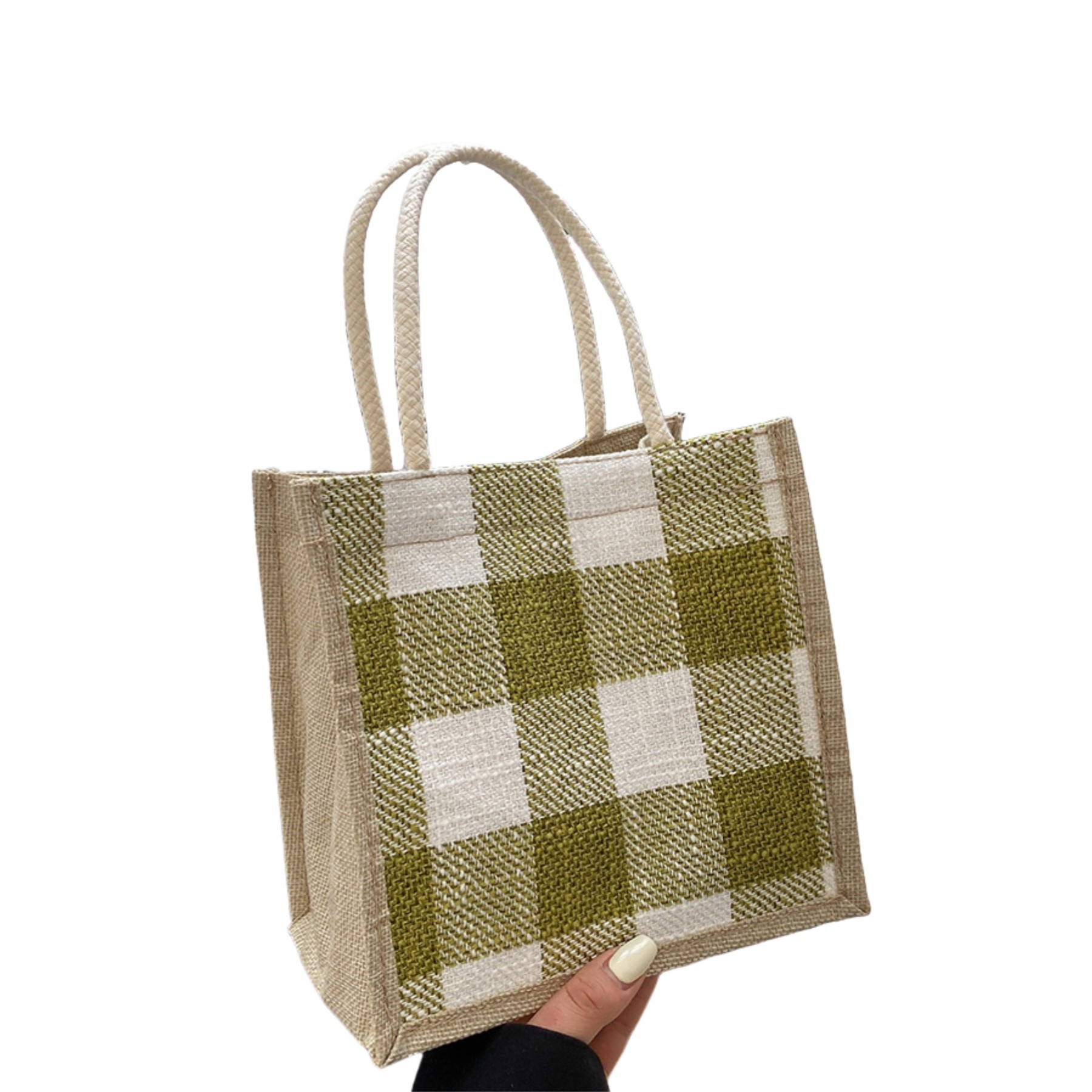 Women Tote Bag 2