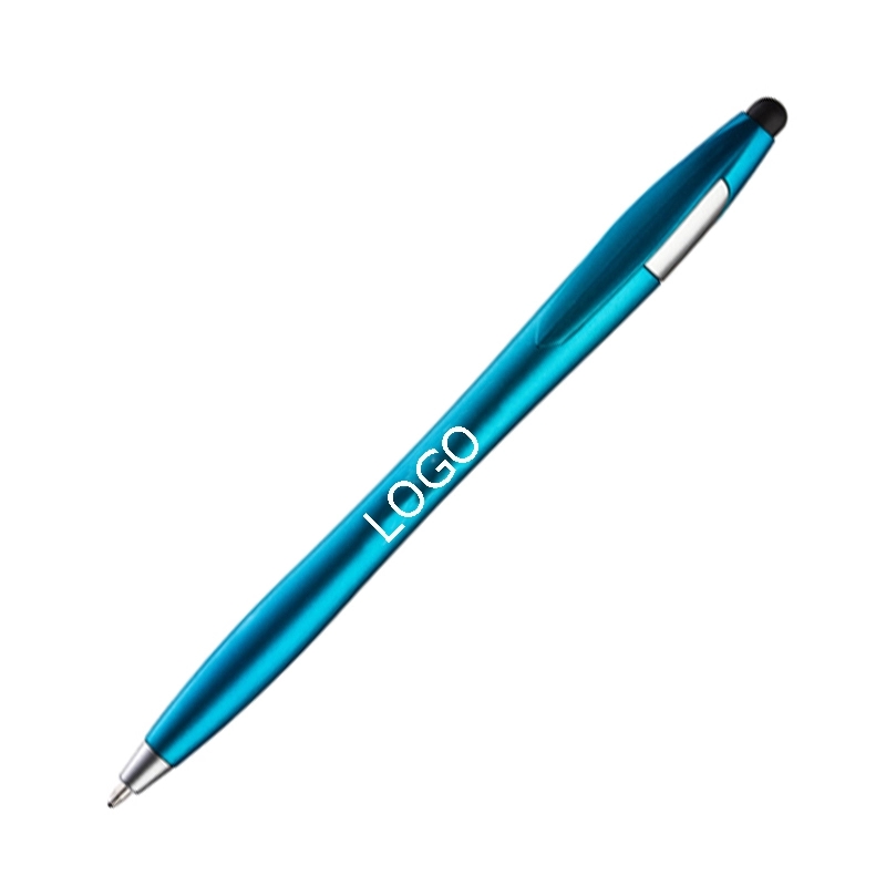 Slimster Twist Stylus Pen 6