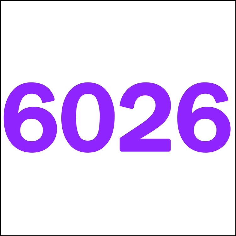 Matchbook , Stock Color, 20-Stem 11