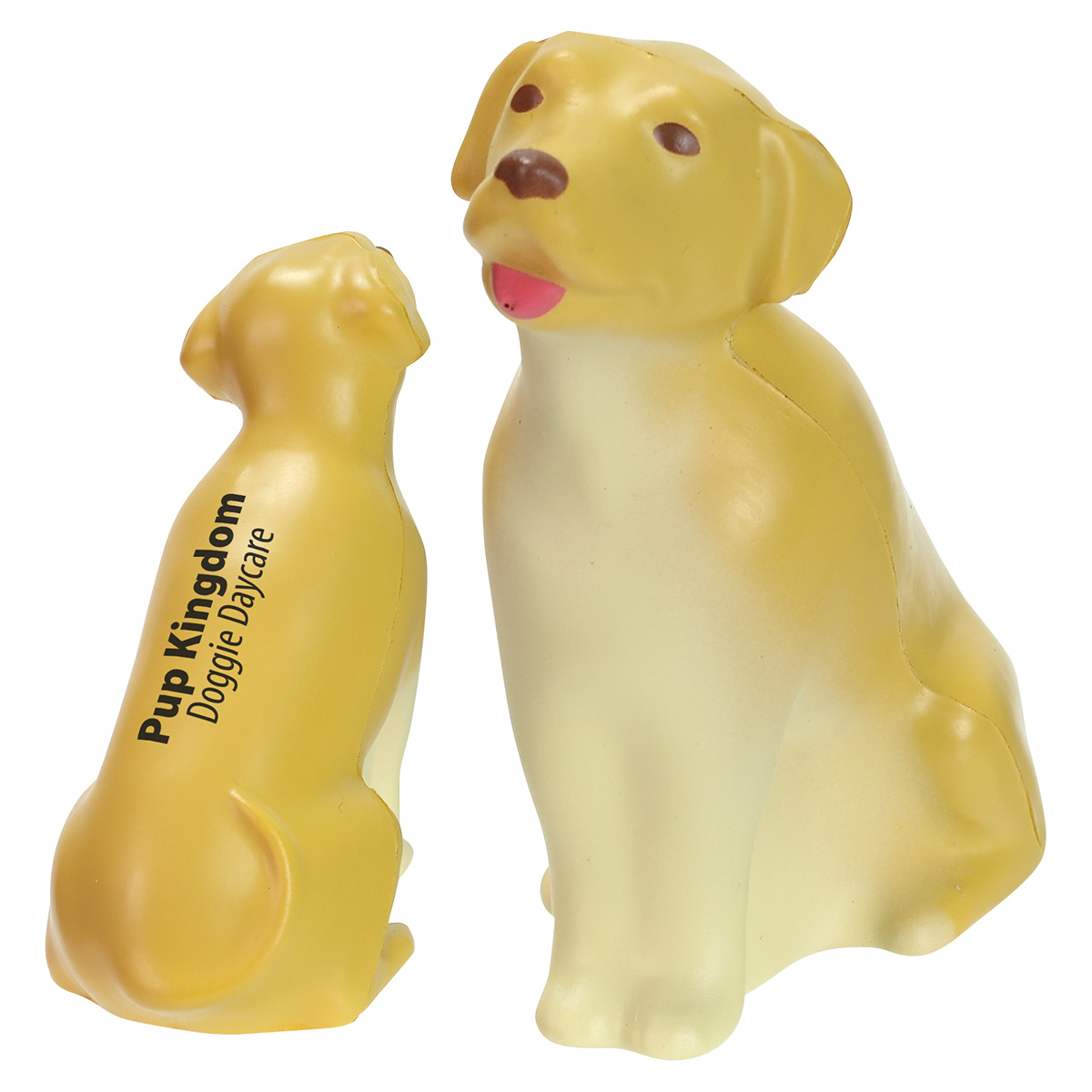 Labrador Stress Reliever 4