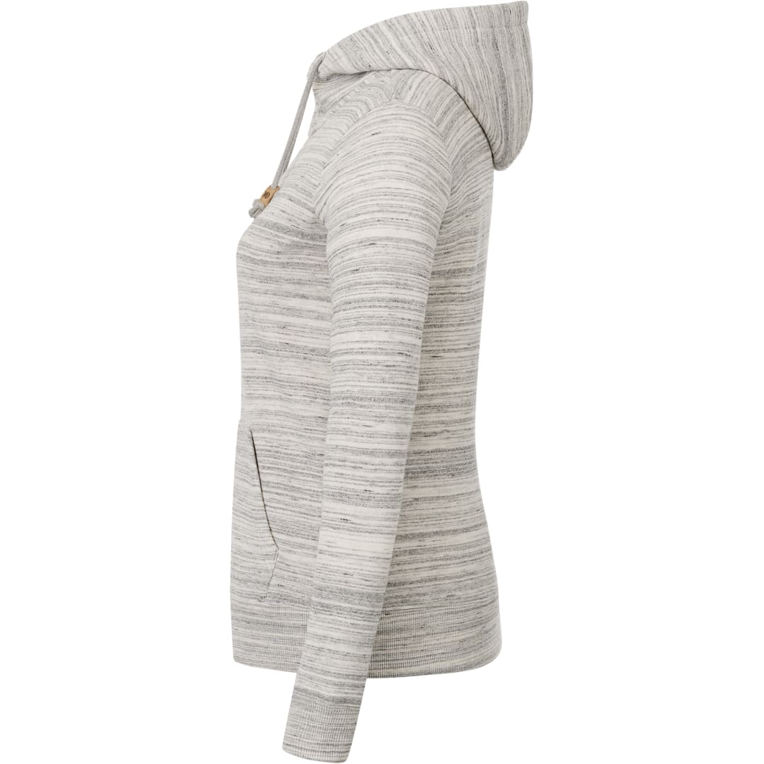 tentree Space Dye Zip Hoodie - Women's 200